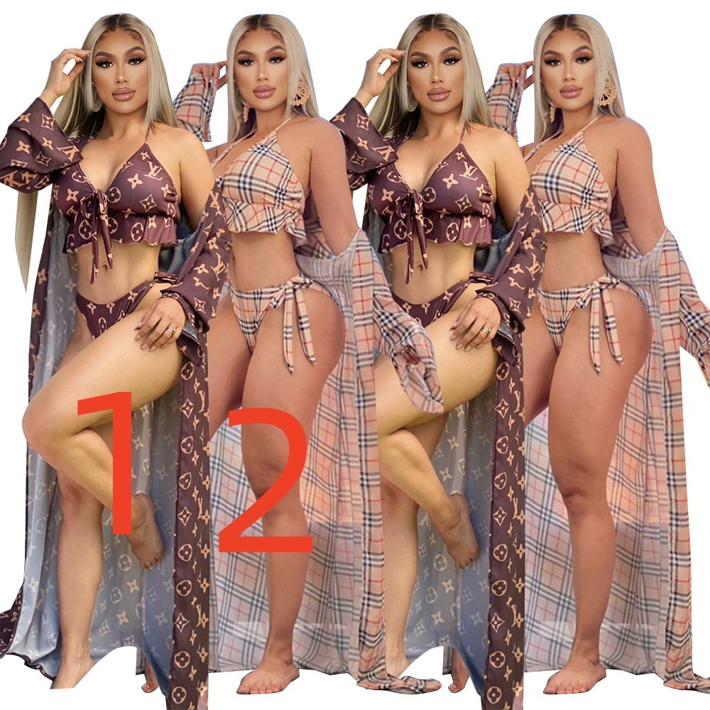 $26.63 LV ZT9465 gallery