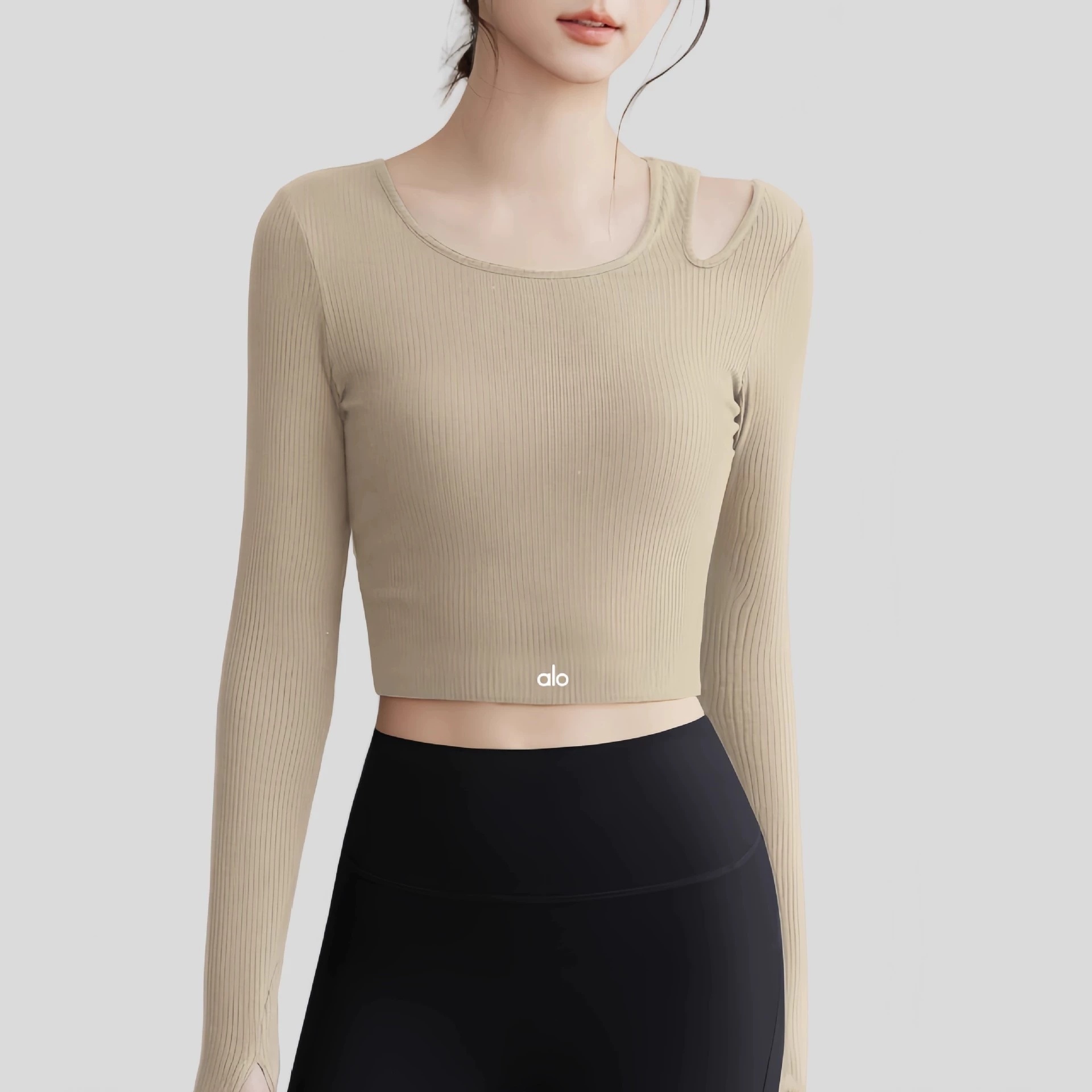 $26.78  ALO ZT9919 gallery