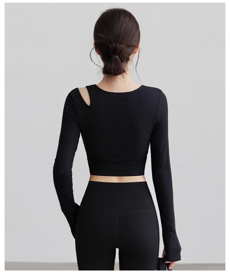 $26.78  ALO ZT9919 gallery