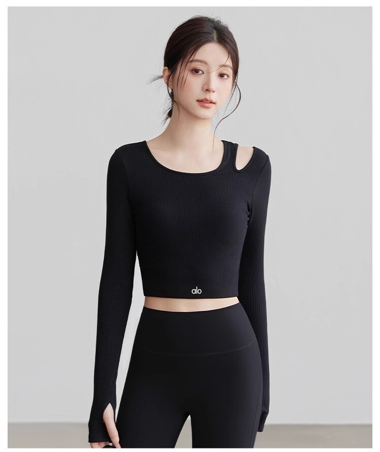 $26.78  ALO ZT9919 gallery