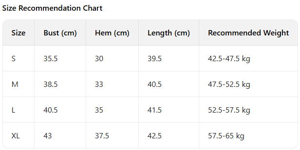 $26.78  ALO ZT9919 gallery