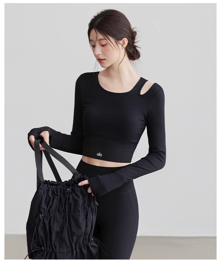 $26.78  ALO ZT9919 gallery