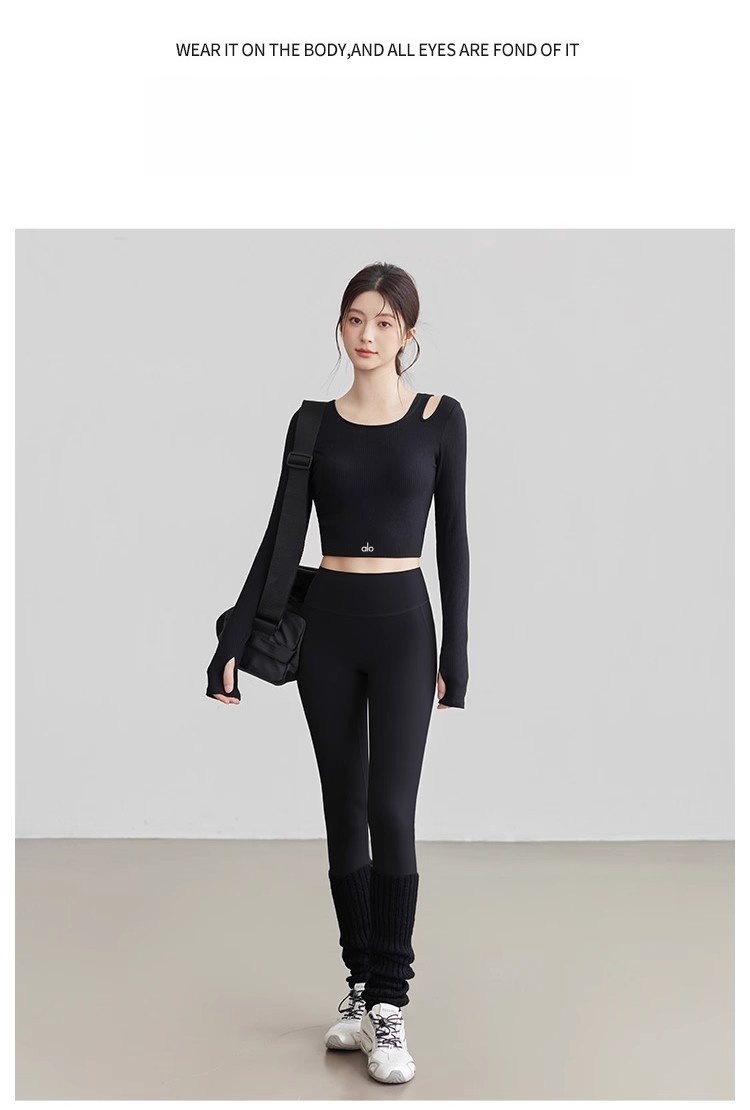 $26.78  ALO ZT9919 gallery