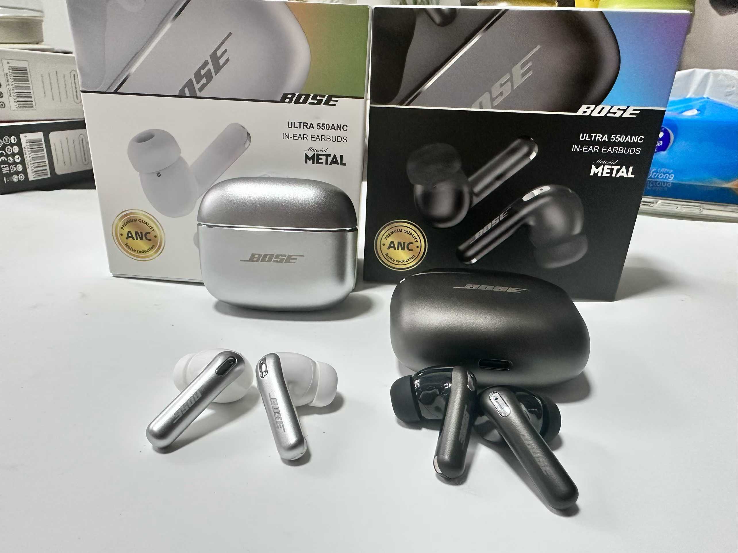 $26.78 BOSE ZT9156 gallery