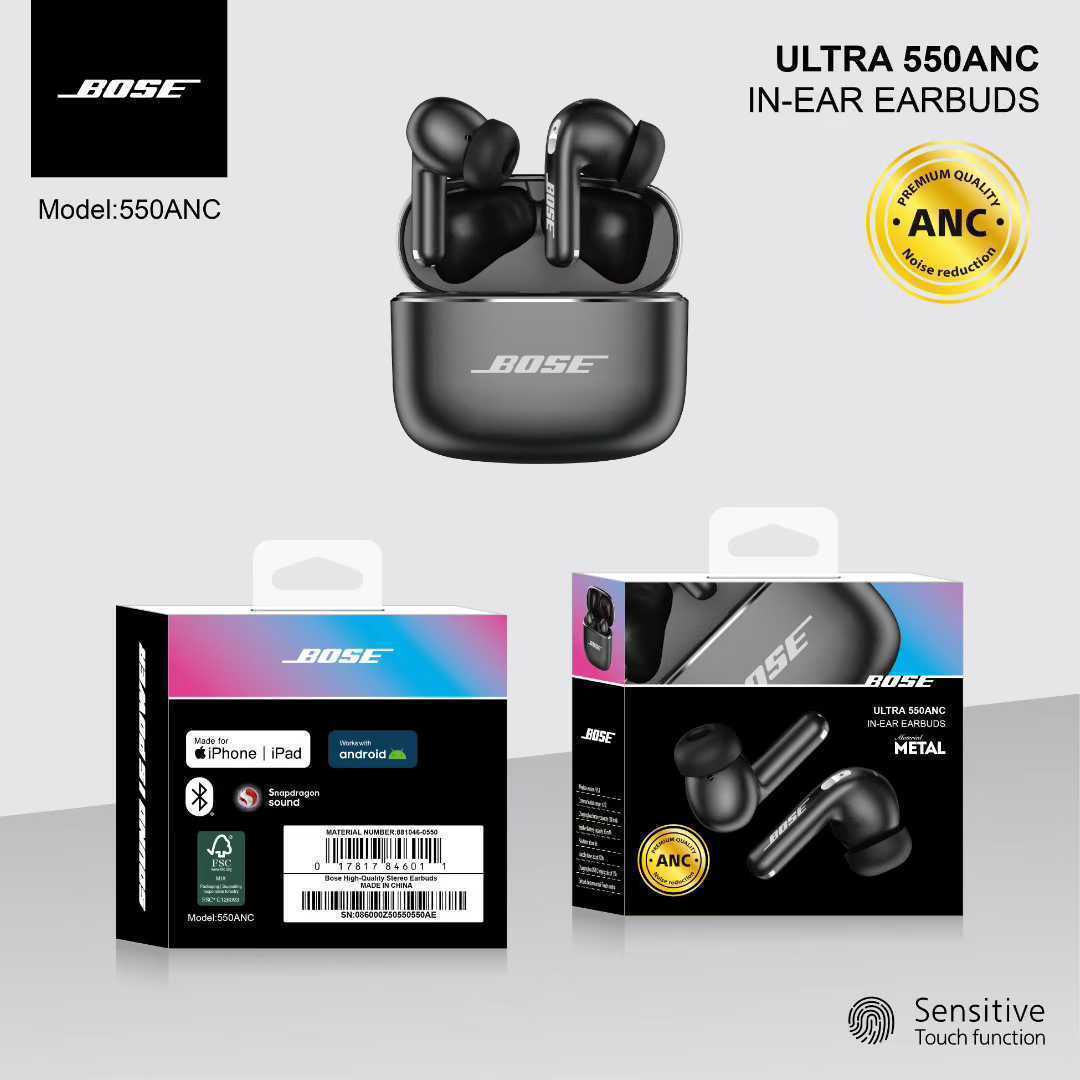 $26.78 BOSE ZT9156 gallery