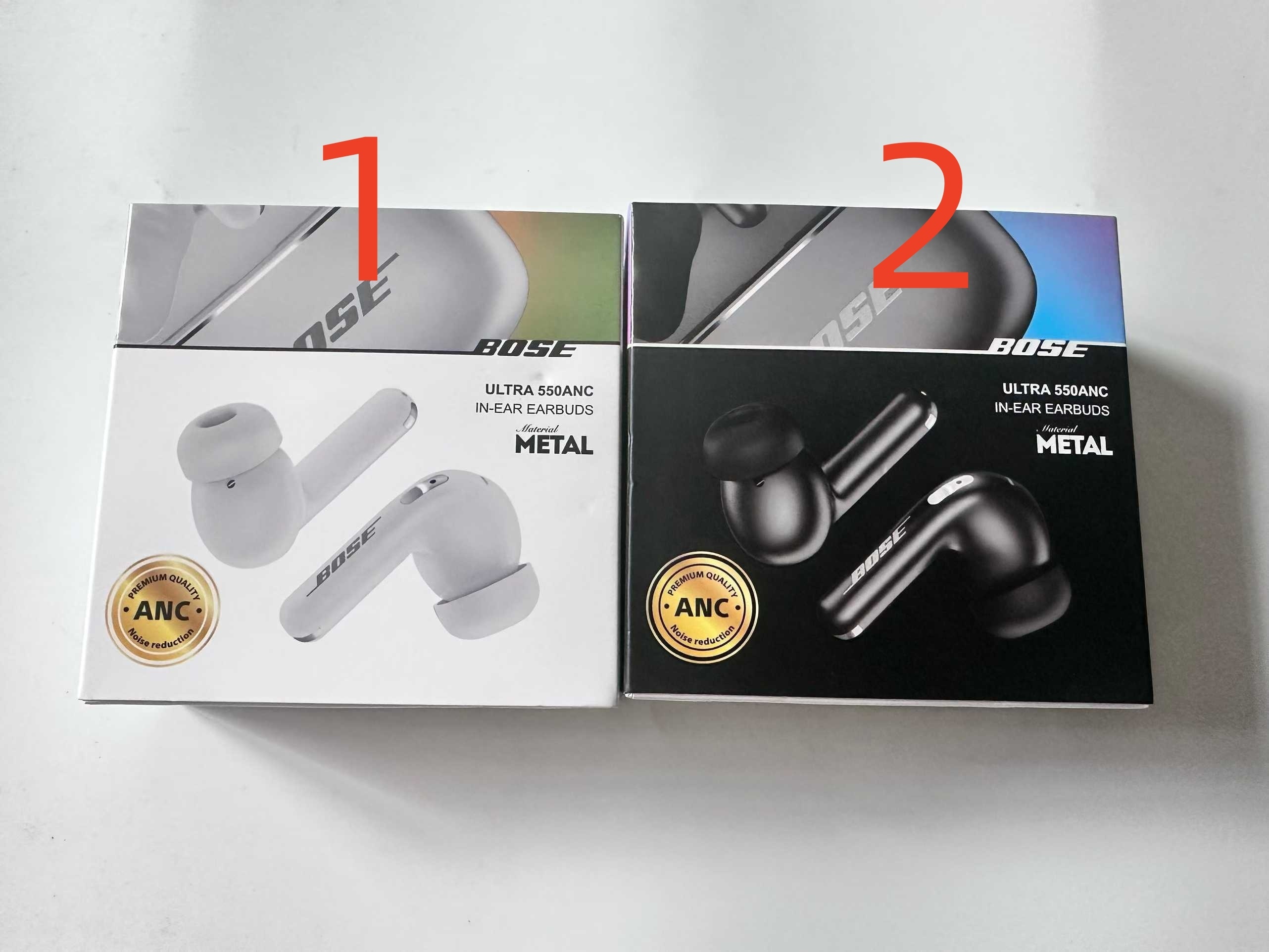 $26.78 BOSE ZT9156 gallery