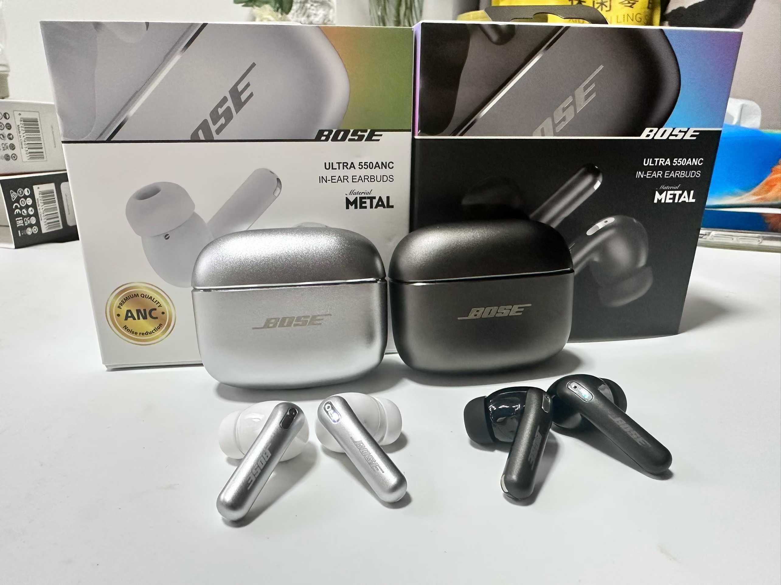 $26.78 BOSE ZT9156 gallery