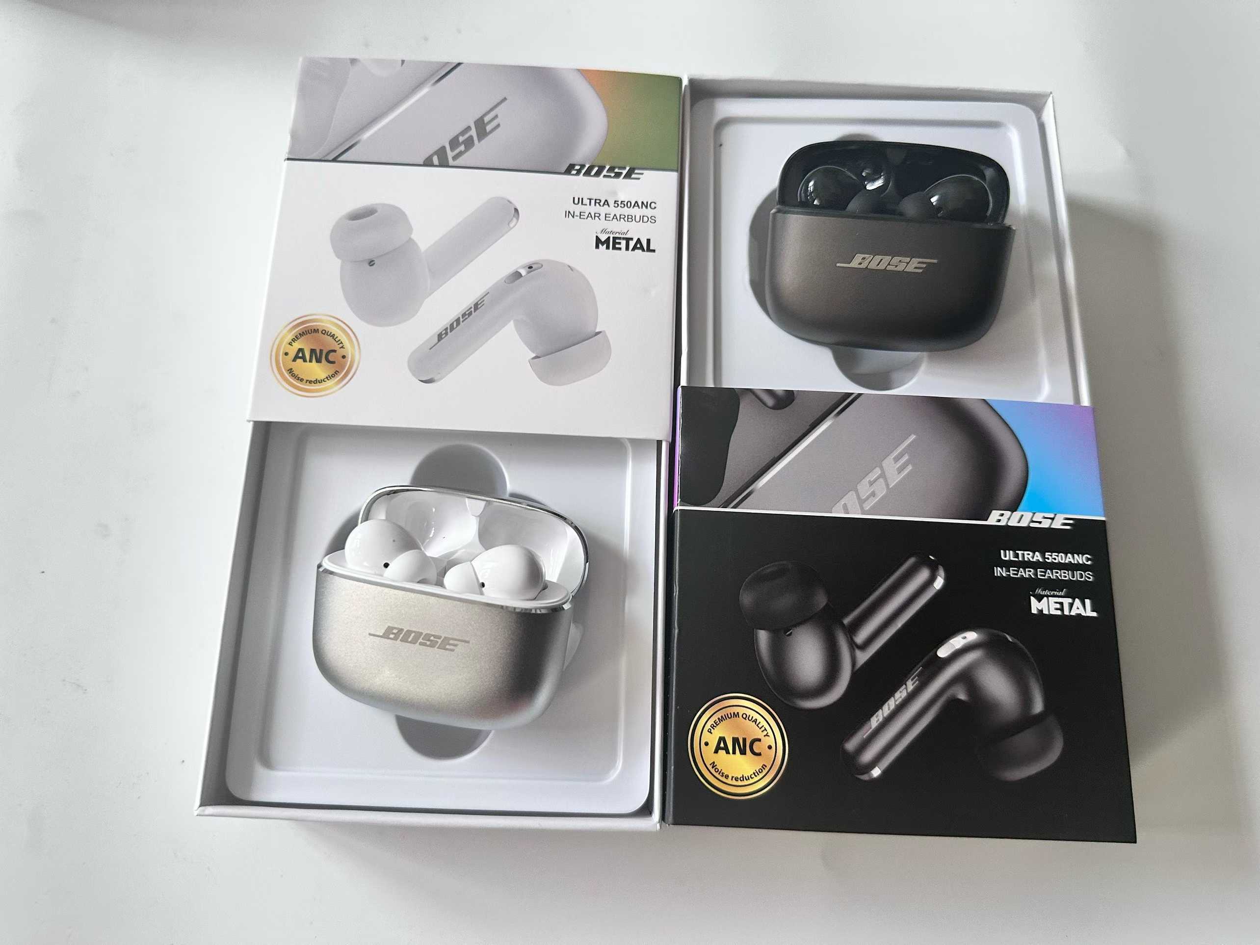 $26.78 BOSE ZT9156 gallery