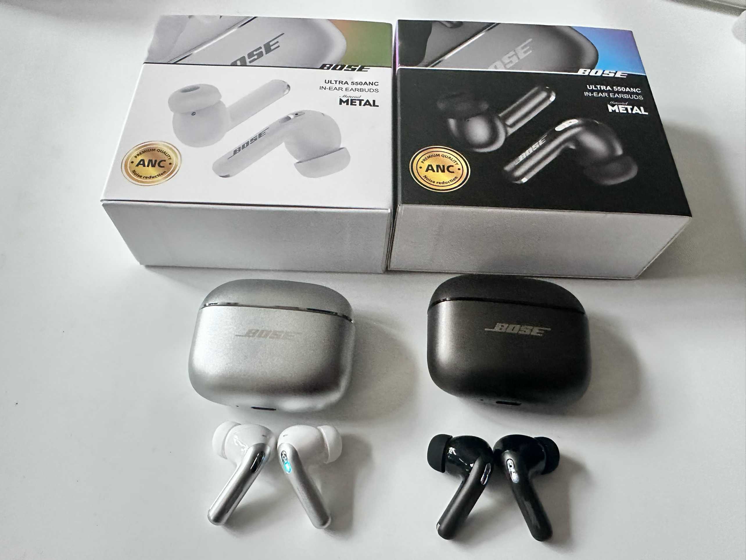 $26.78 BOSE ZT9156 gallery