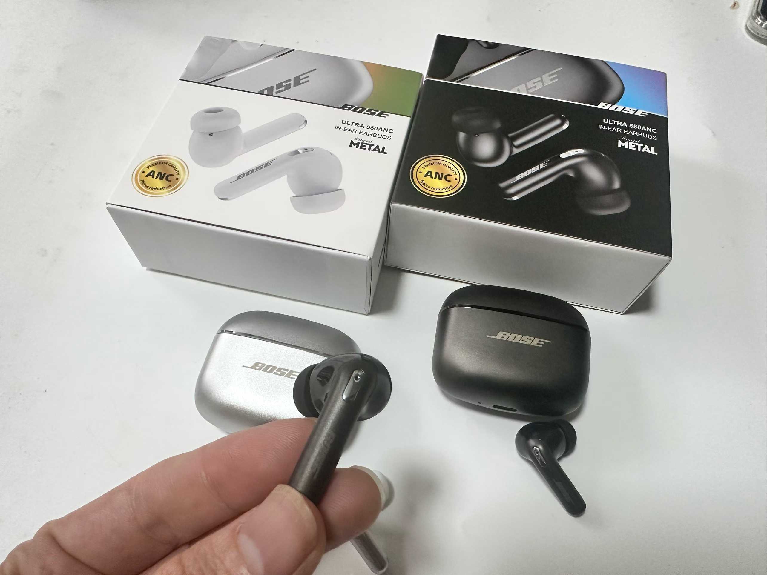 $26.78 BOSE ZT9156 gallery