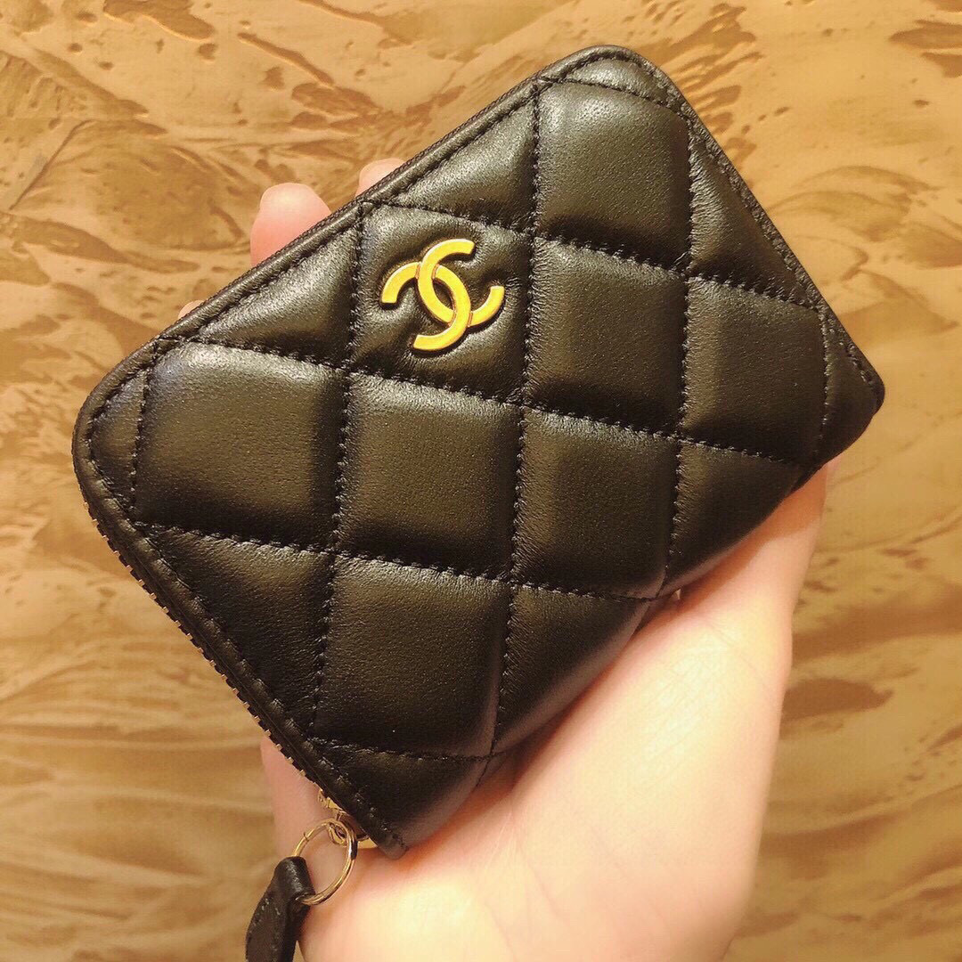 $26.78 CHANEL ZT9597 gallery