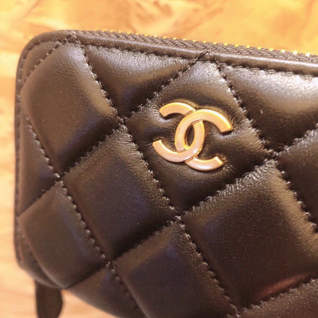 $26.78 CHANEL ZT9597 gallery