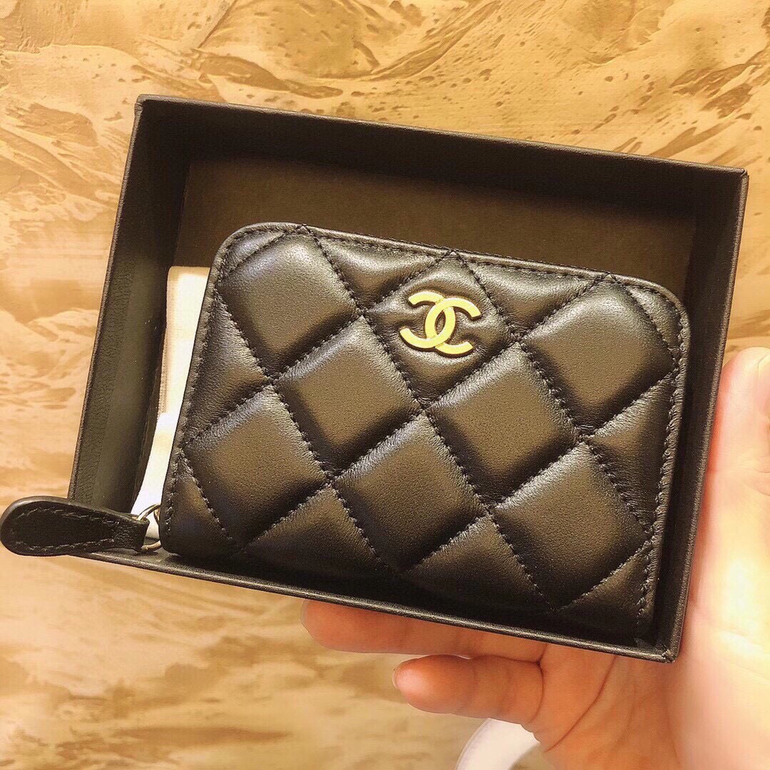 $26.78 CHANEL ZT9597 gallery