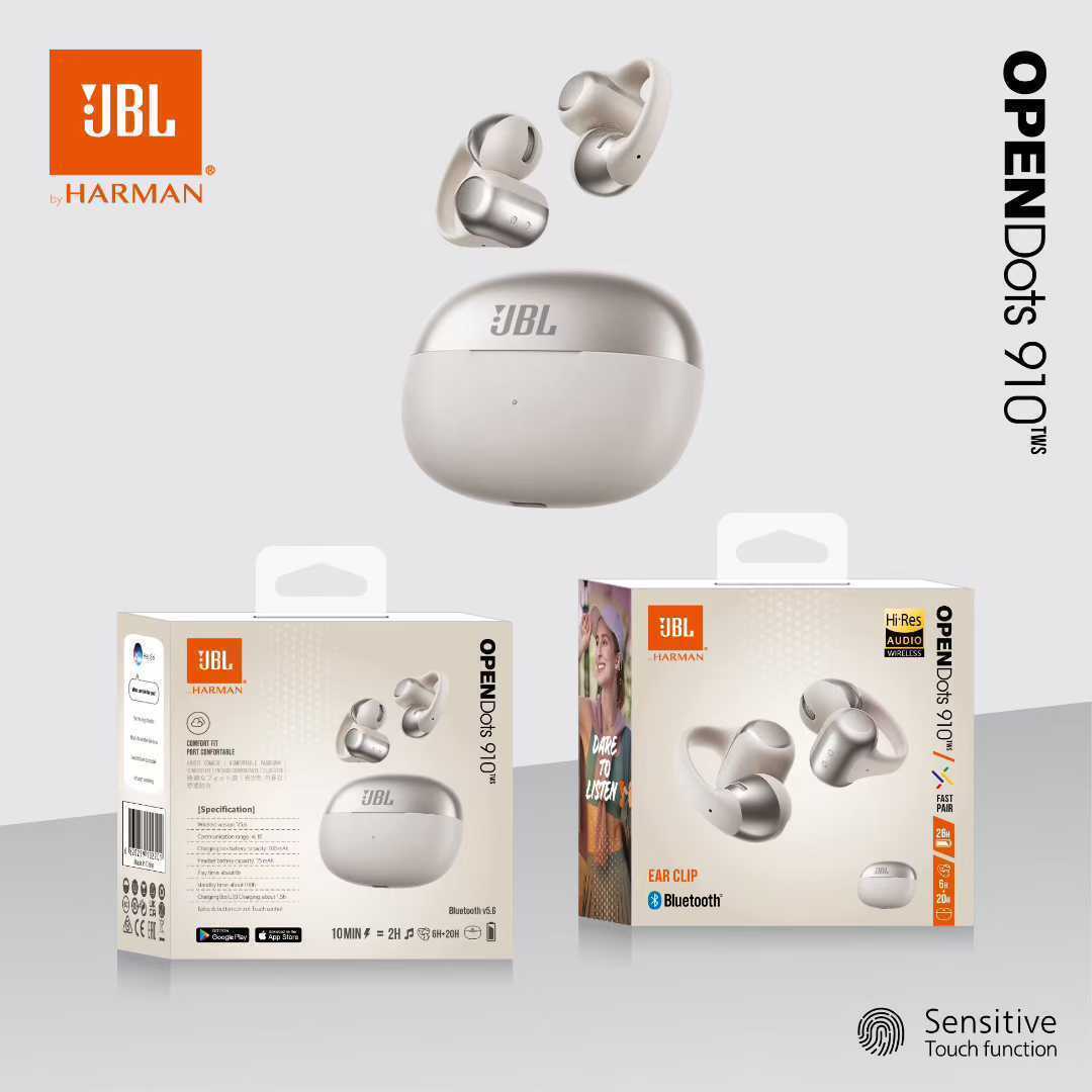 $26.78 JBL ZT9151 gallery