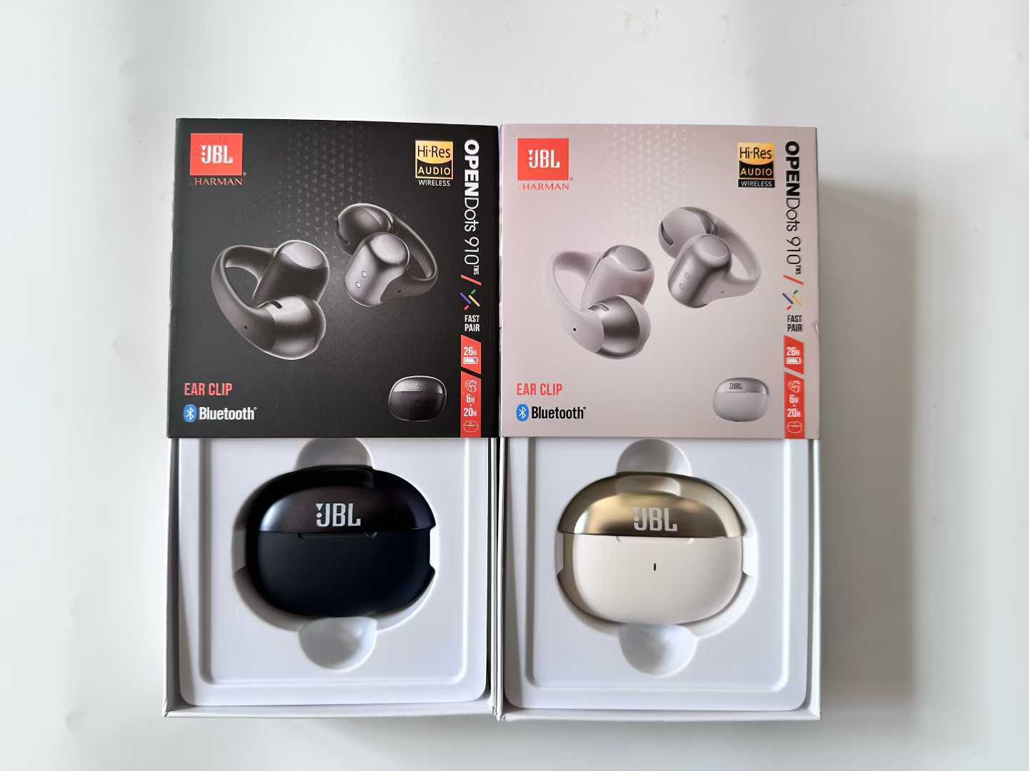 $26.78 JBL ZT9151 gallery