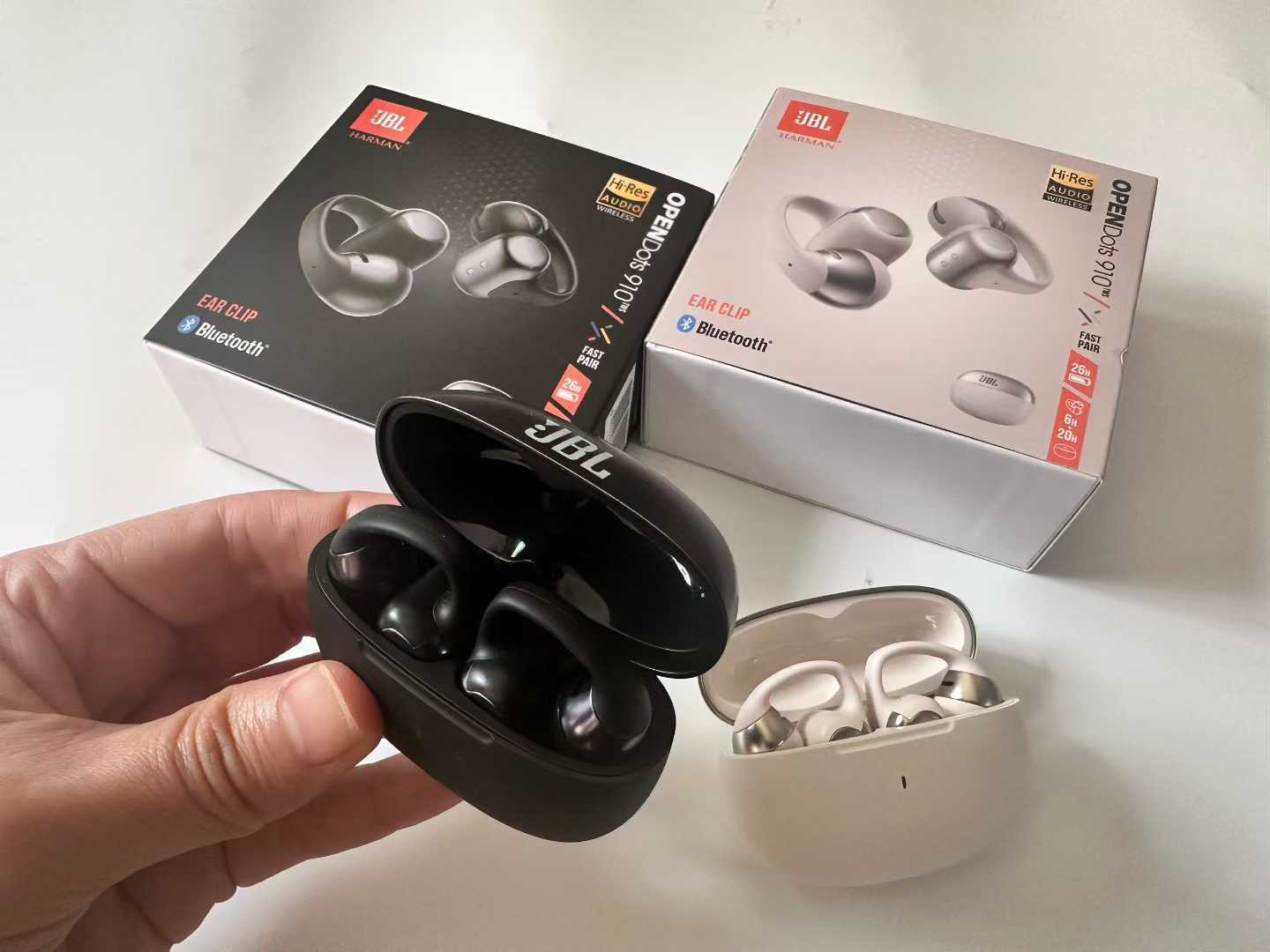 $26.78 JBL ZT9151 gallery