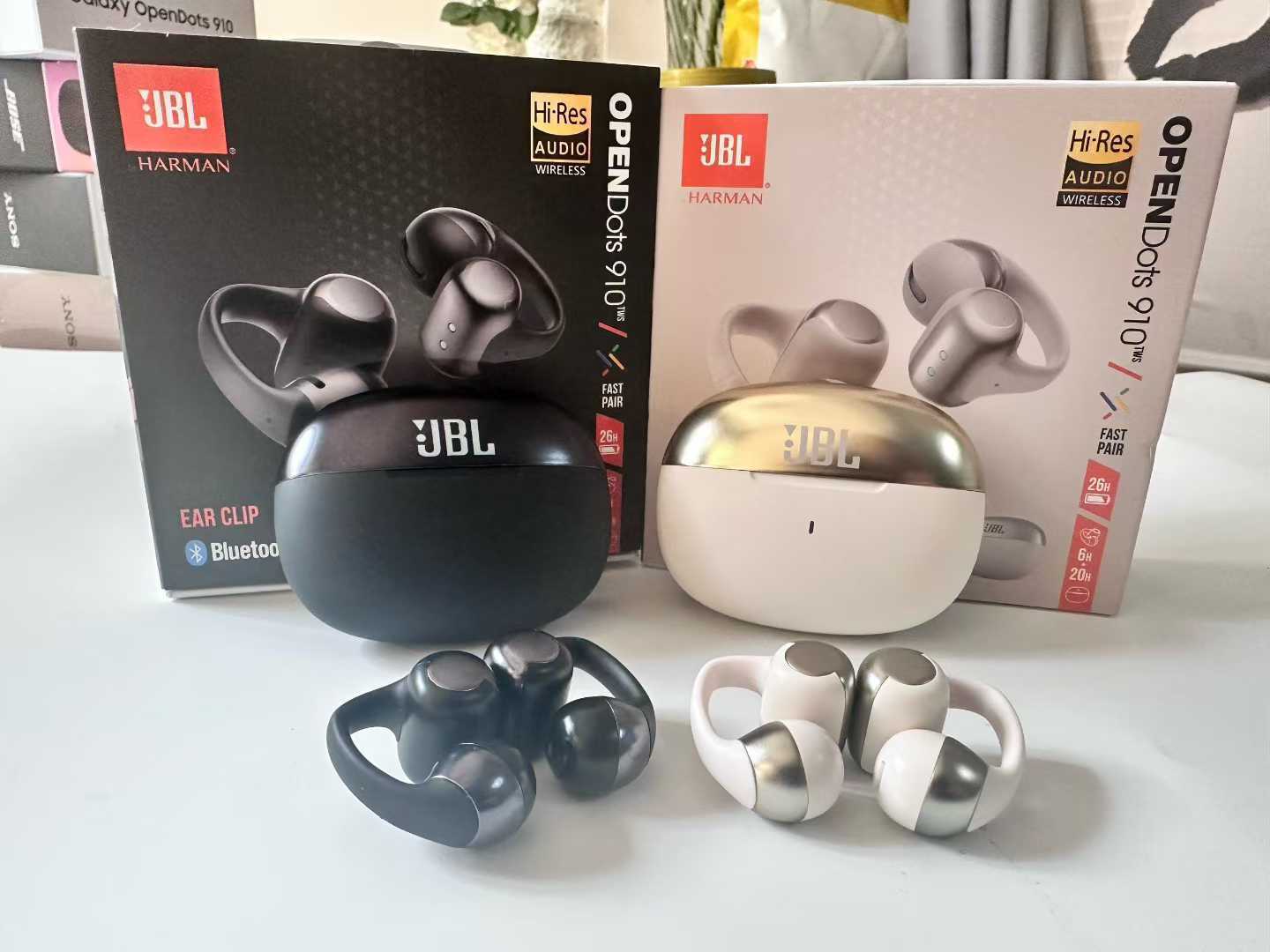 $26.78 JBL ZT9151 gallery