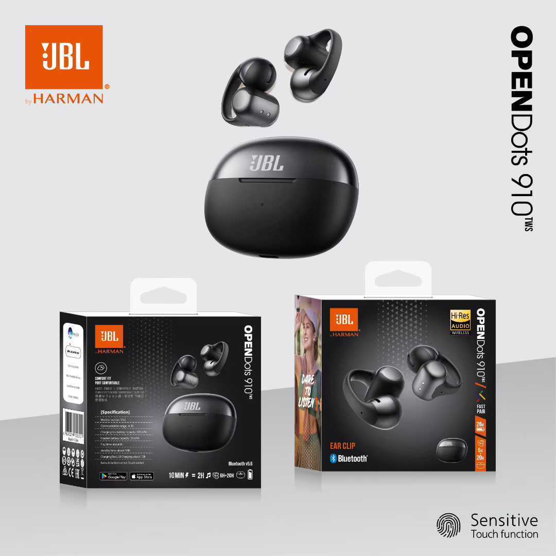 $26.78 JBL ZT9151 gallery