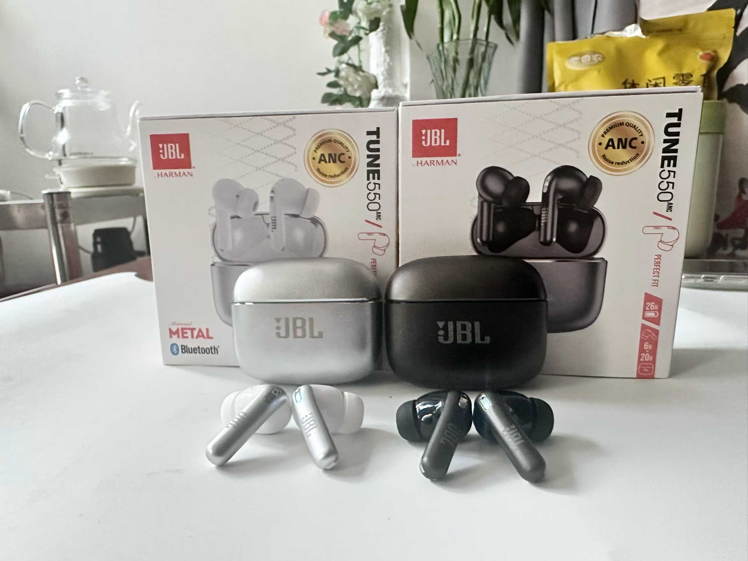 $26.78 JBL ZT9155 gallery