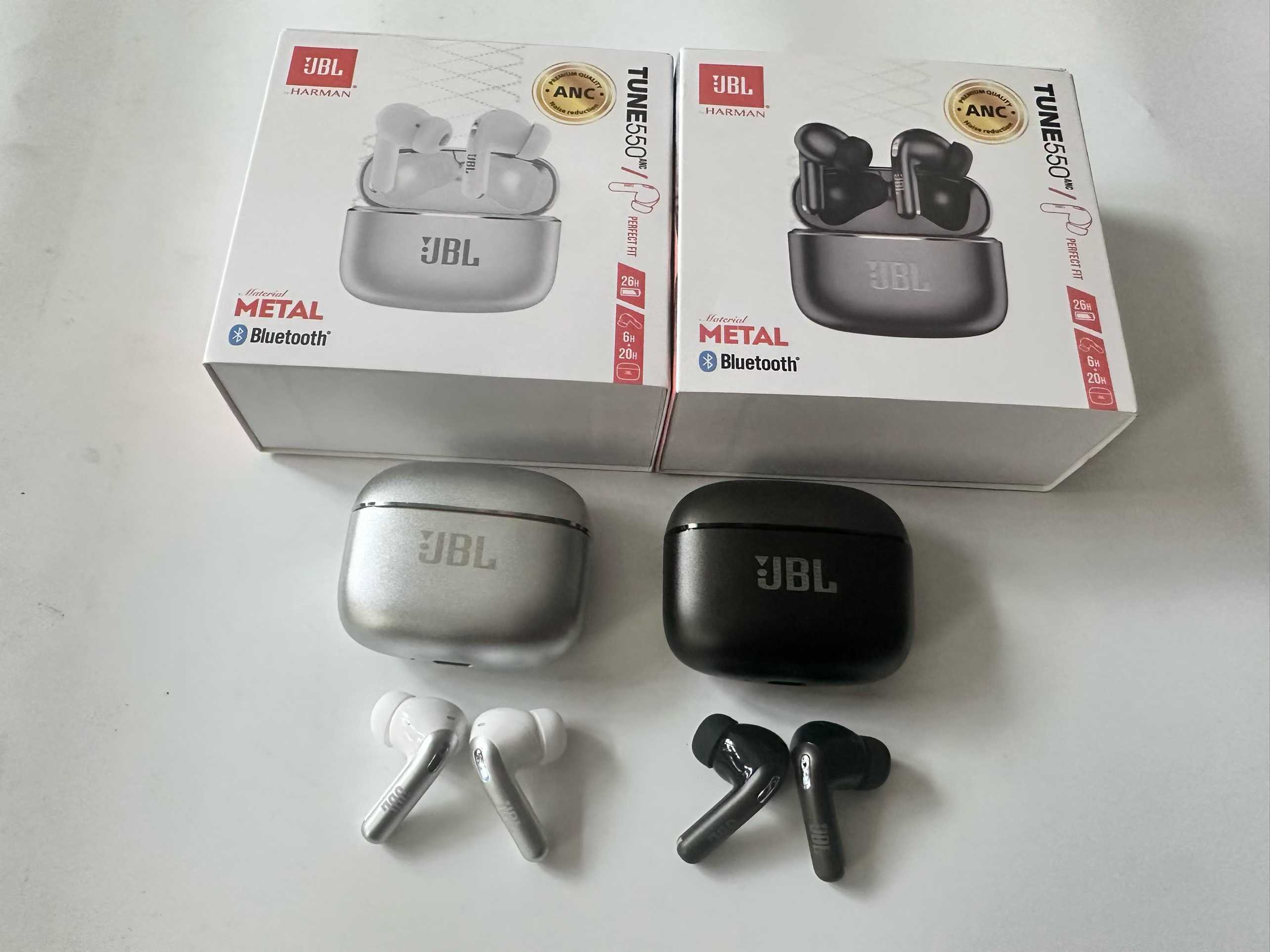 $26.78 JBL ZT9155 gallery