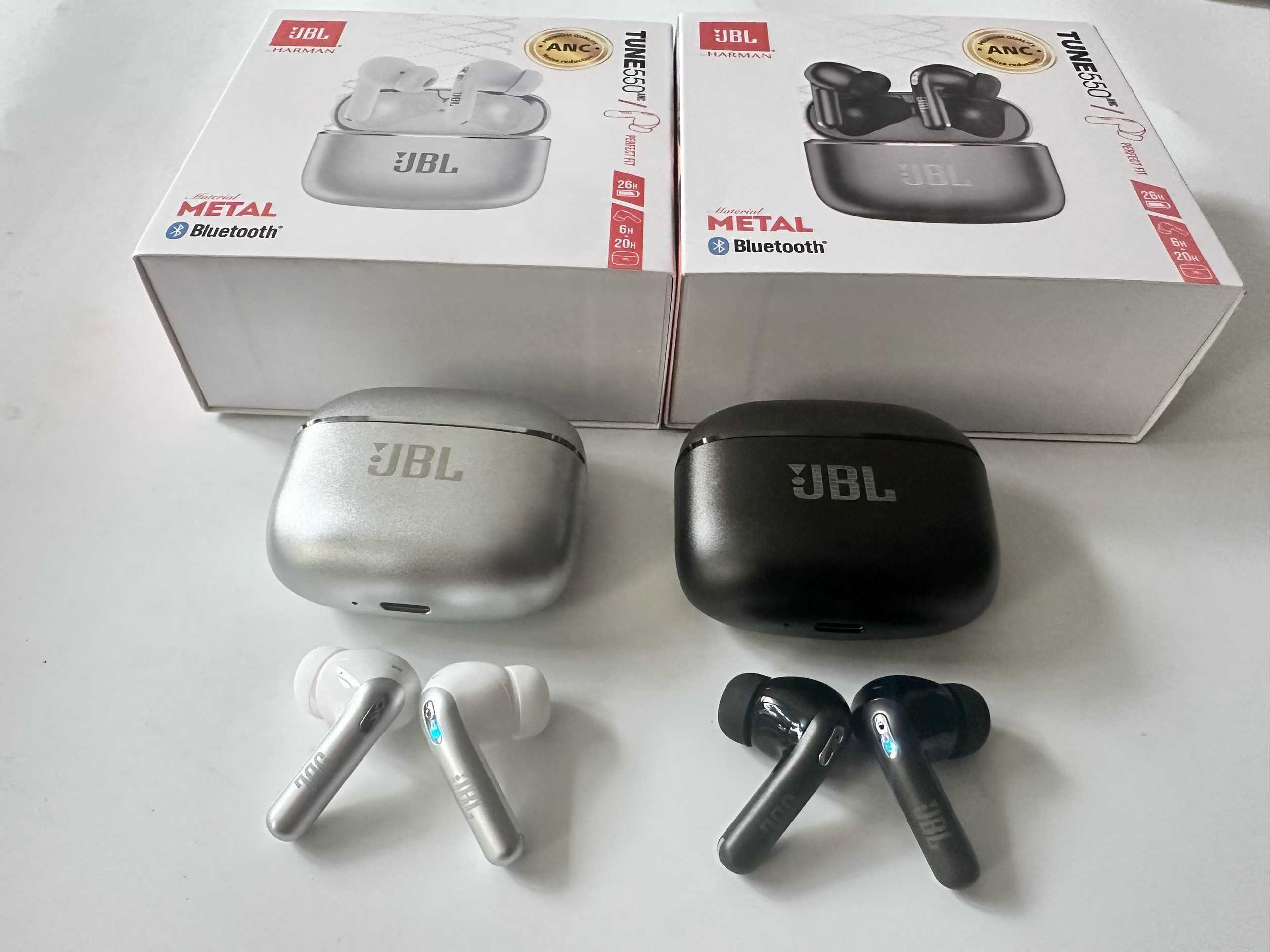 $26.78 JBL ZT9155 gallery