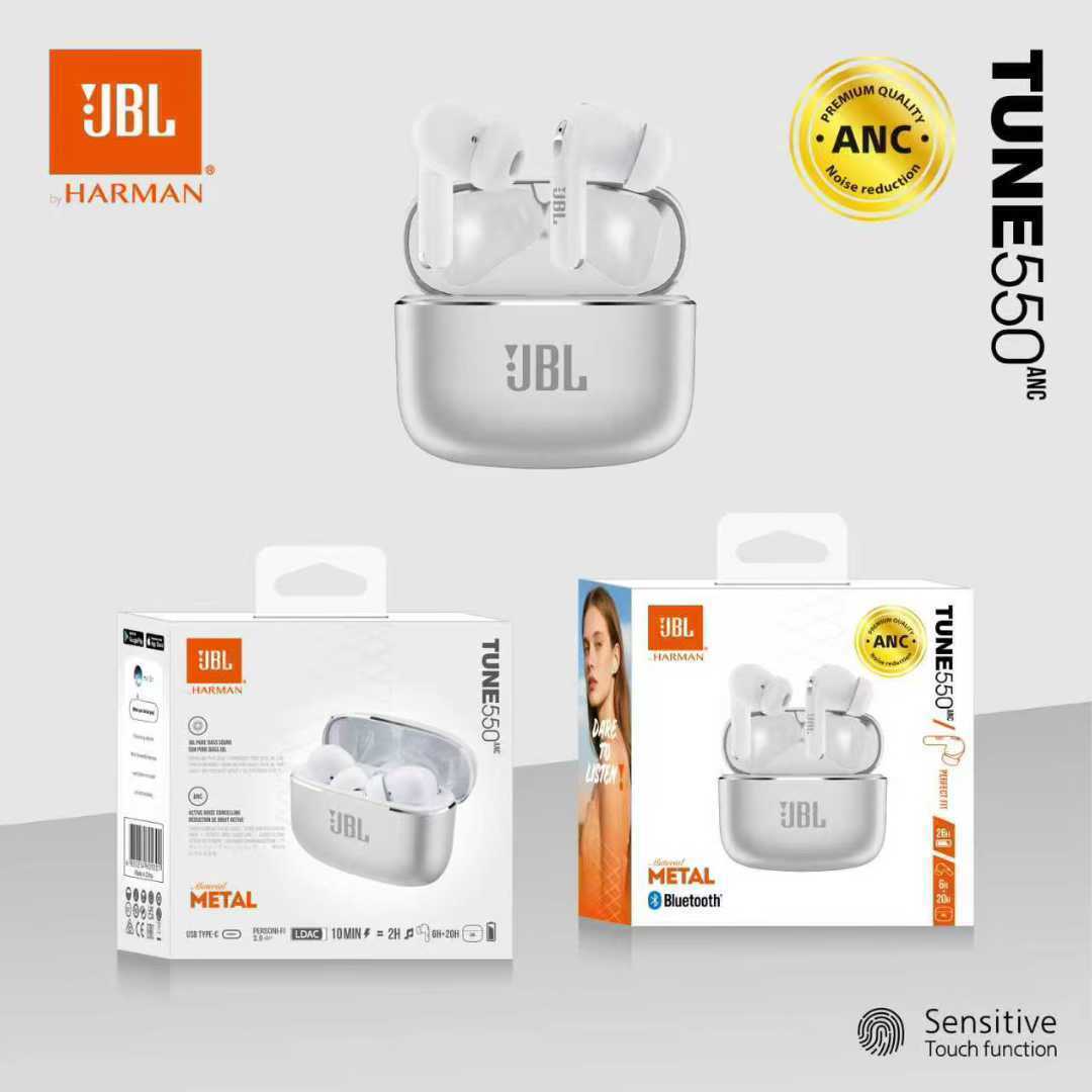 $26.78 JBL ZT9155 gallery