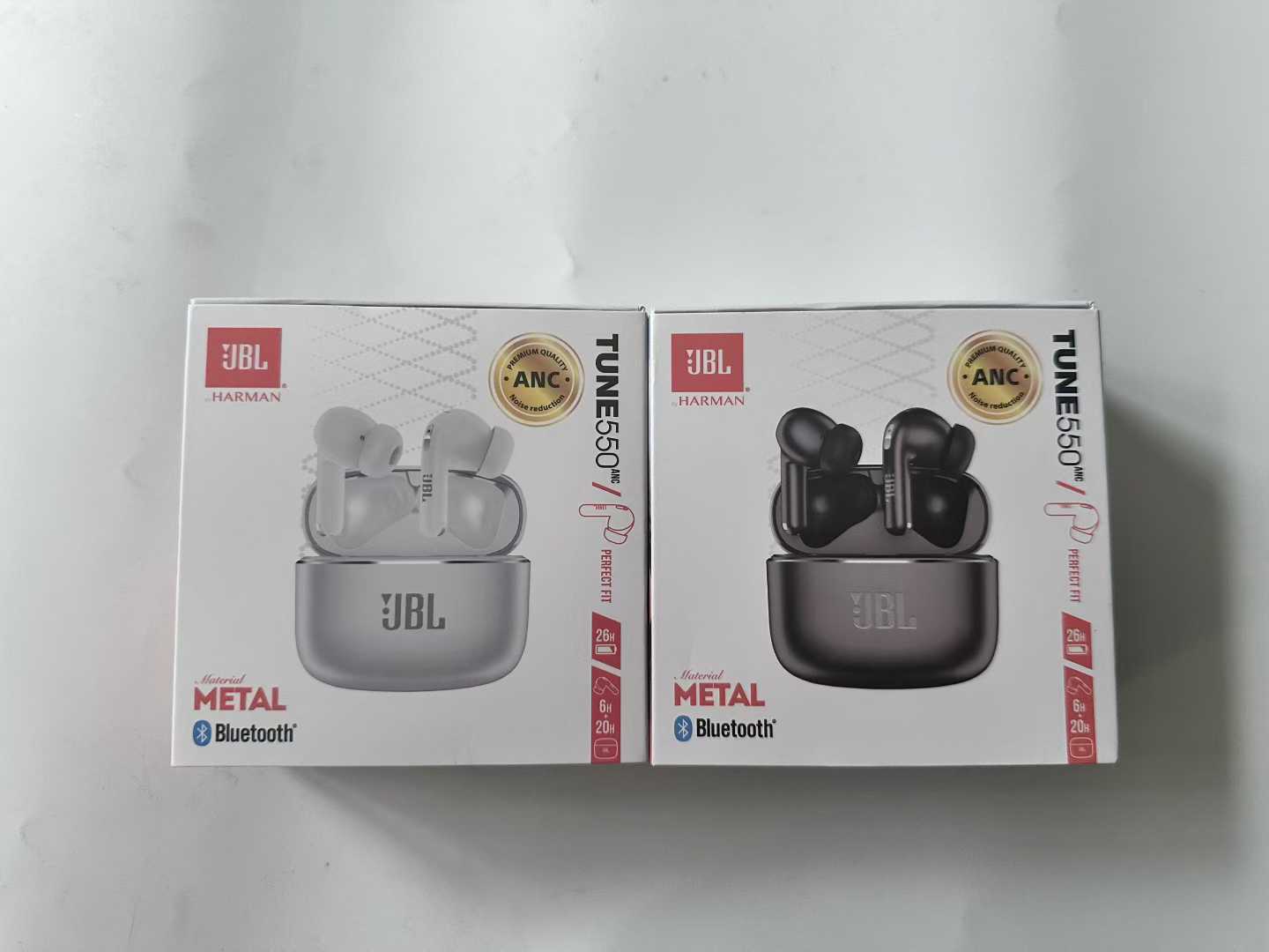 $26.78 JBL ZT9155 gallery