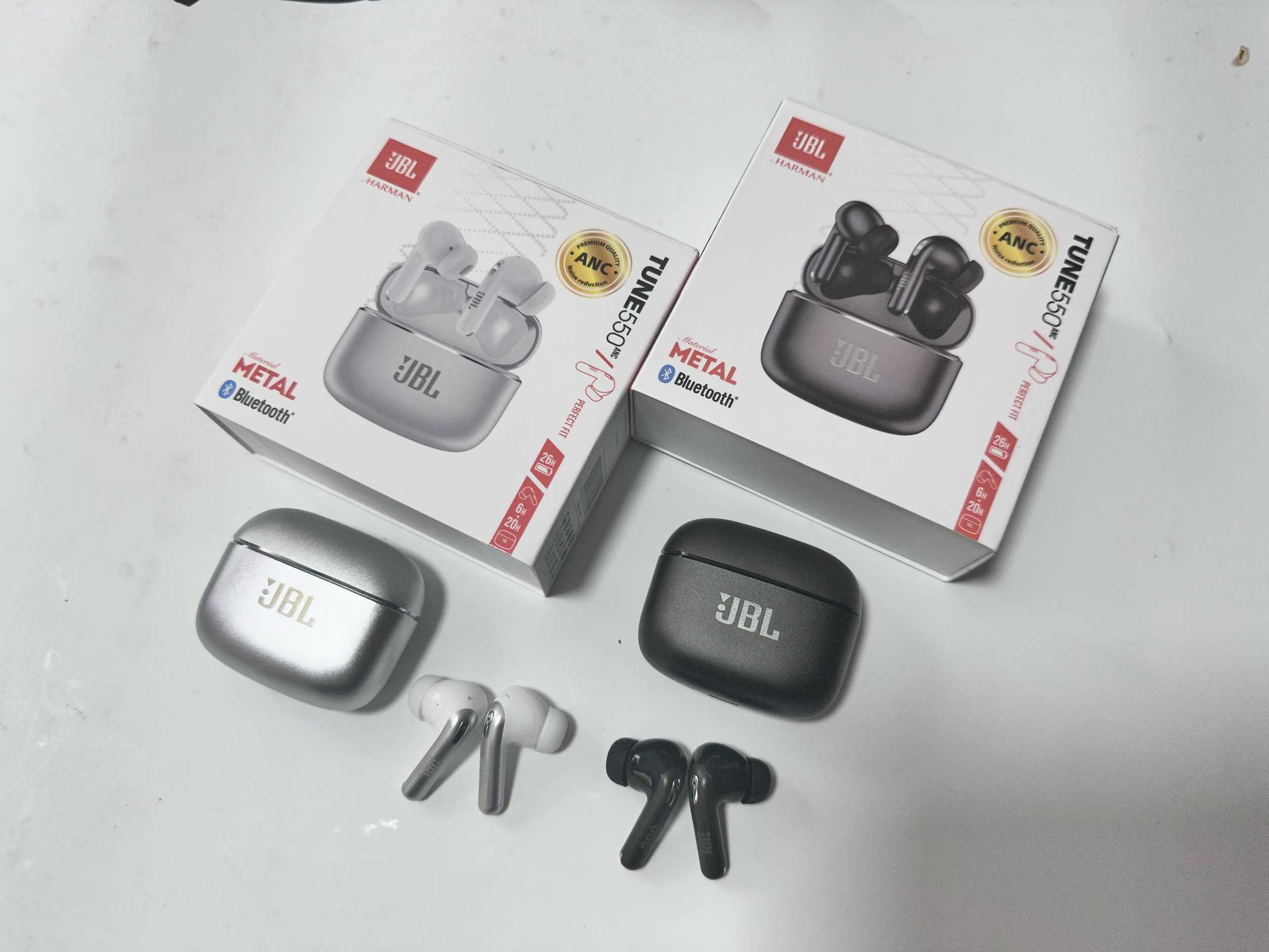 $26.78 JBL ZT9155 gallery