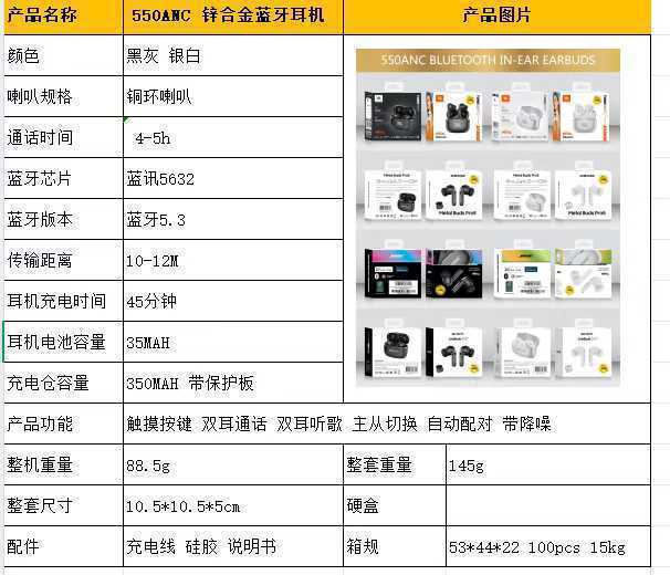 $26.78 JBL ZT9155 gallery