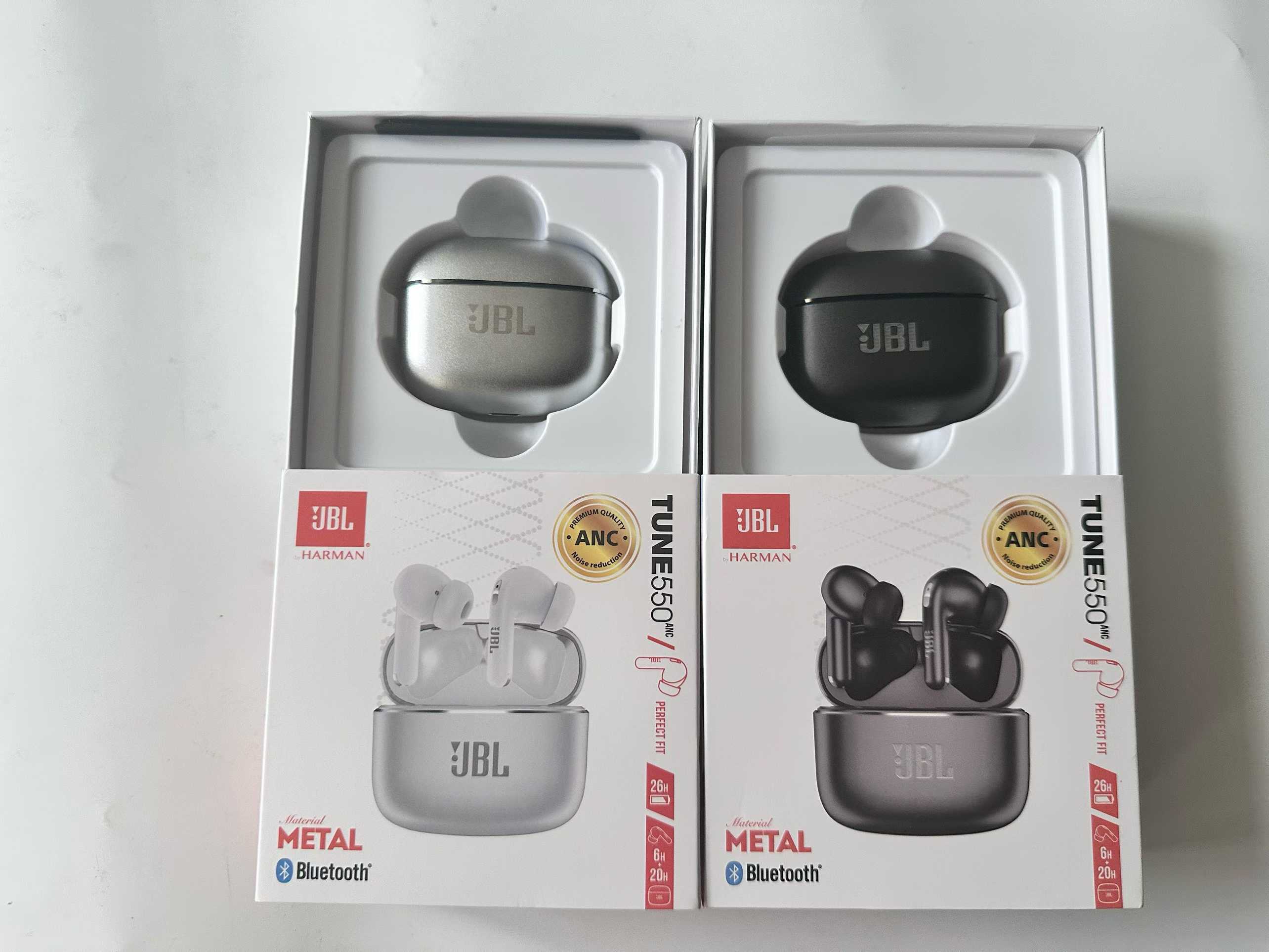 $26.78 JBL ZT9155 gallery