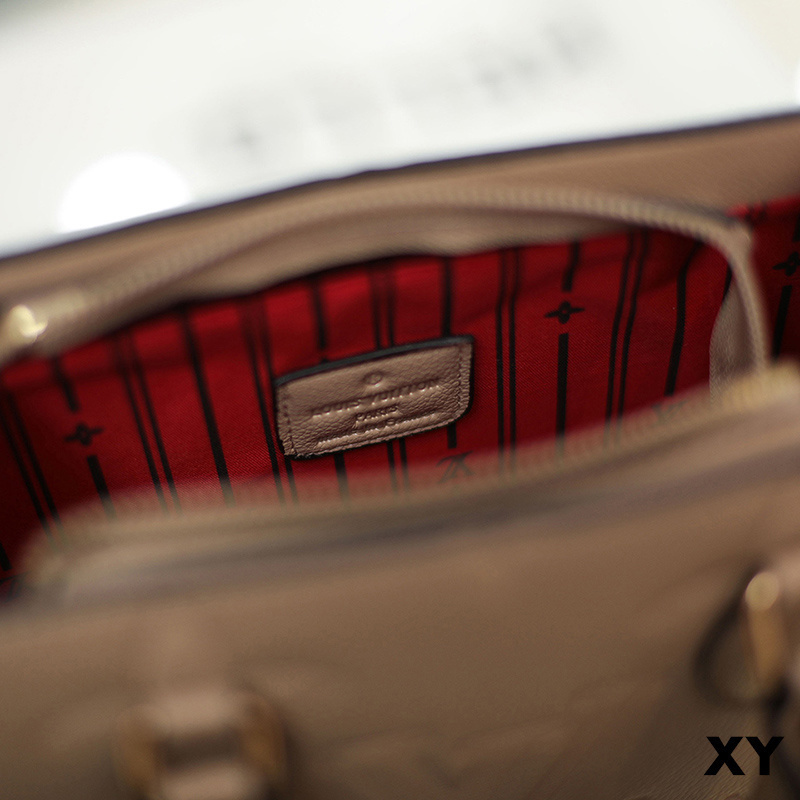 $26.78 LV ZT9642 gallery