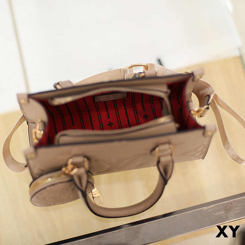 $26.78 LV ZT9642 gallery