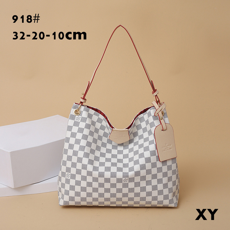 $26.78 LV ZT9645 gallery