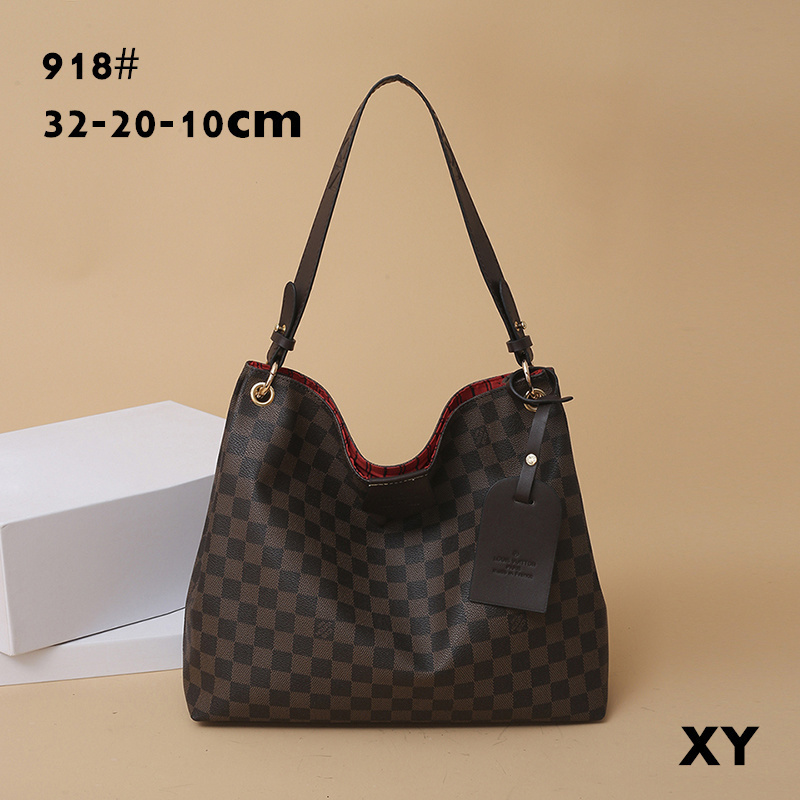 $26.78 LV ZT9645 gallery