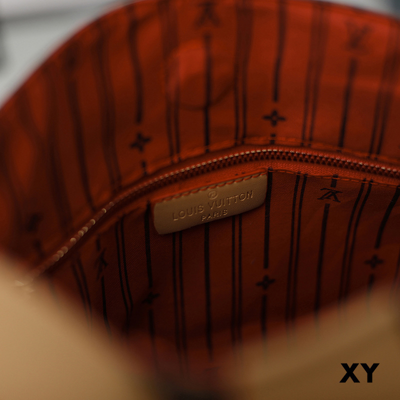 $26.78 LV ZT9645 gallery