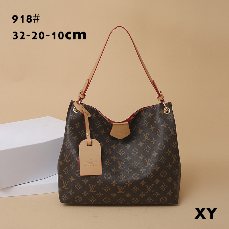 $26.78 LV ZT9645 gallery