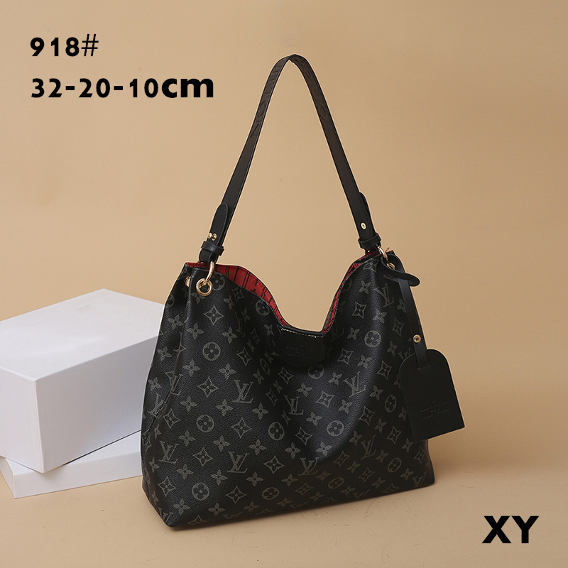 $26.78 LV ZT9645 gallery