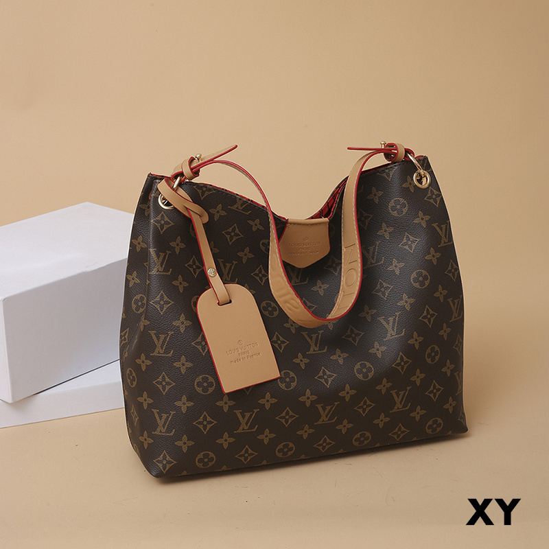 $26.78 LV ZT9645 gallery