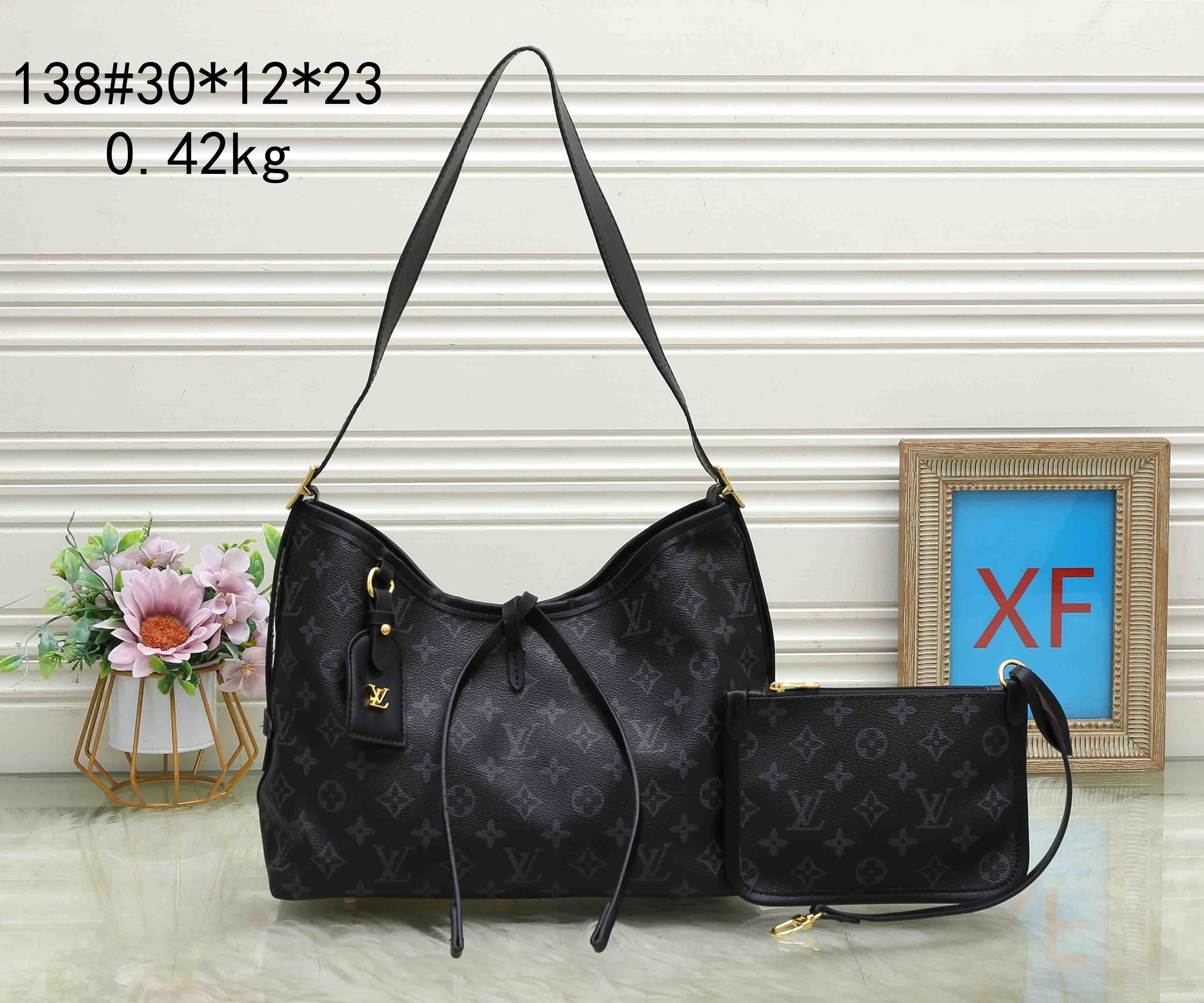 $26.78 LV ZT9659 gallery