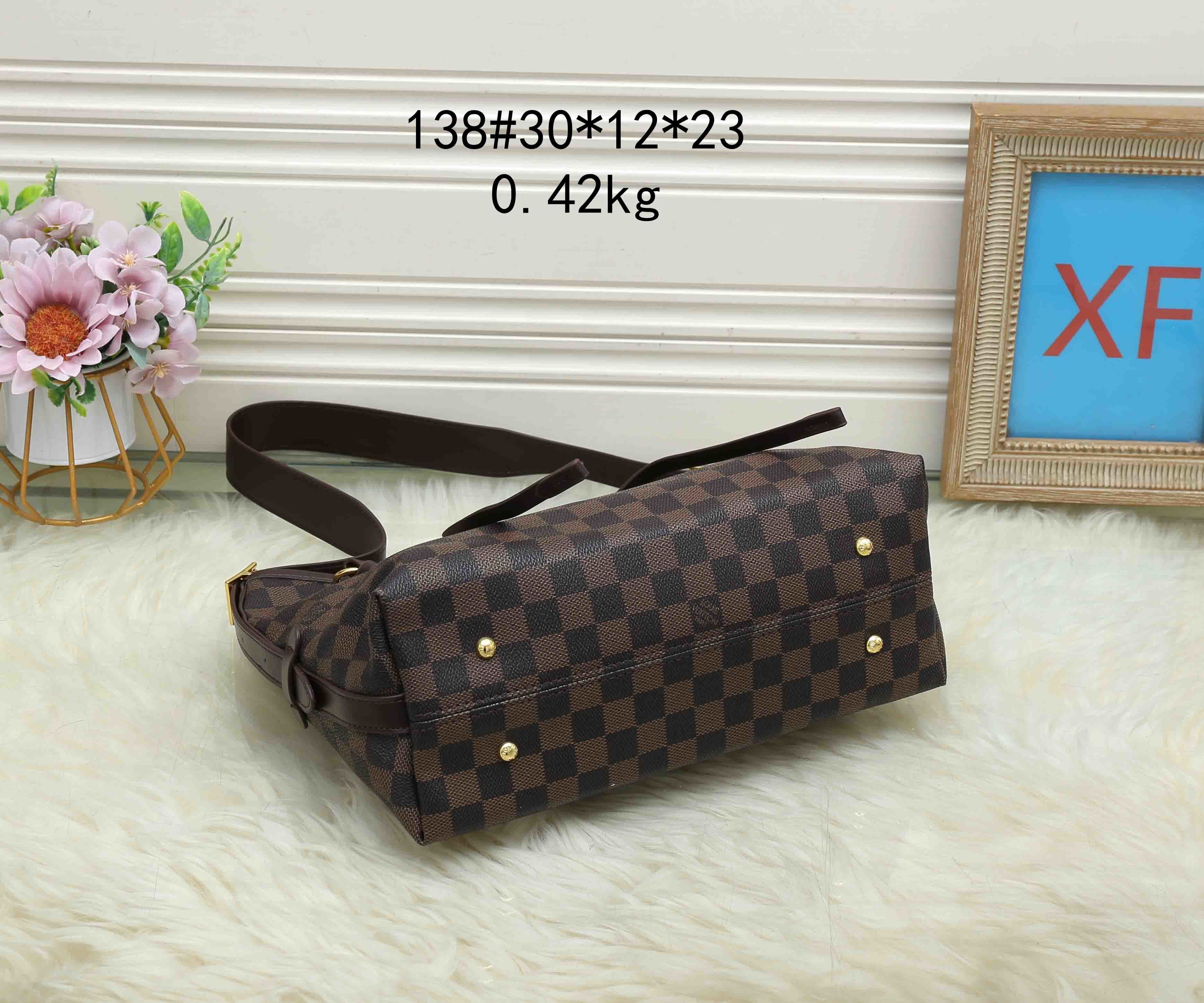 $26.78 LV ZT9659 gallery