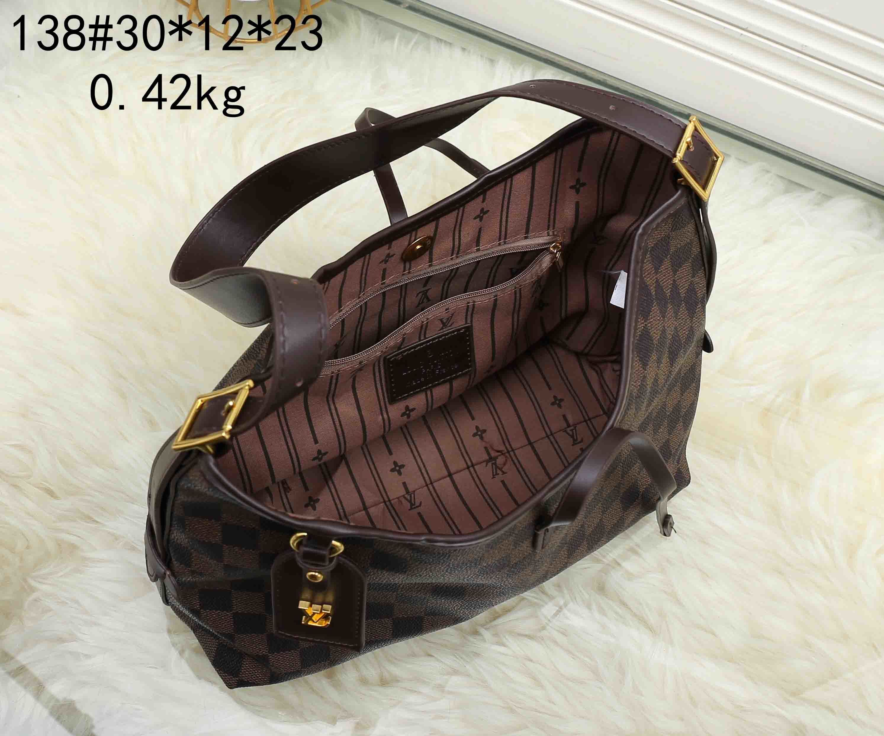 $26.78 LV ZT9659 gallery