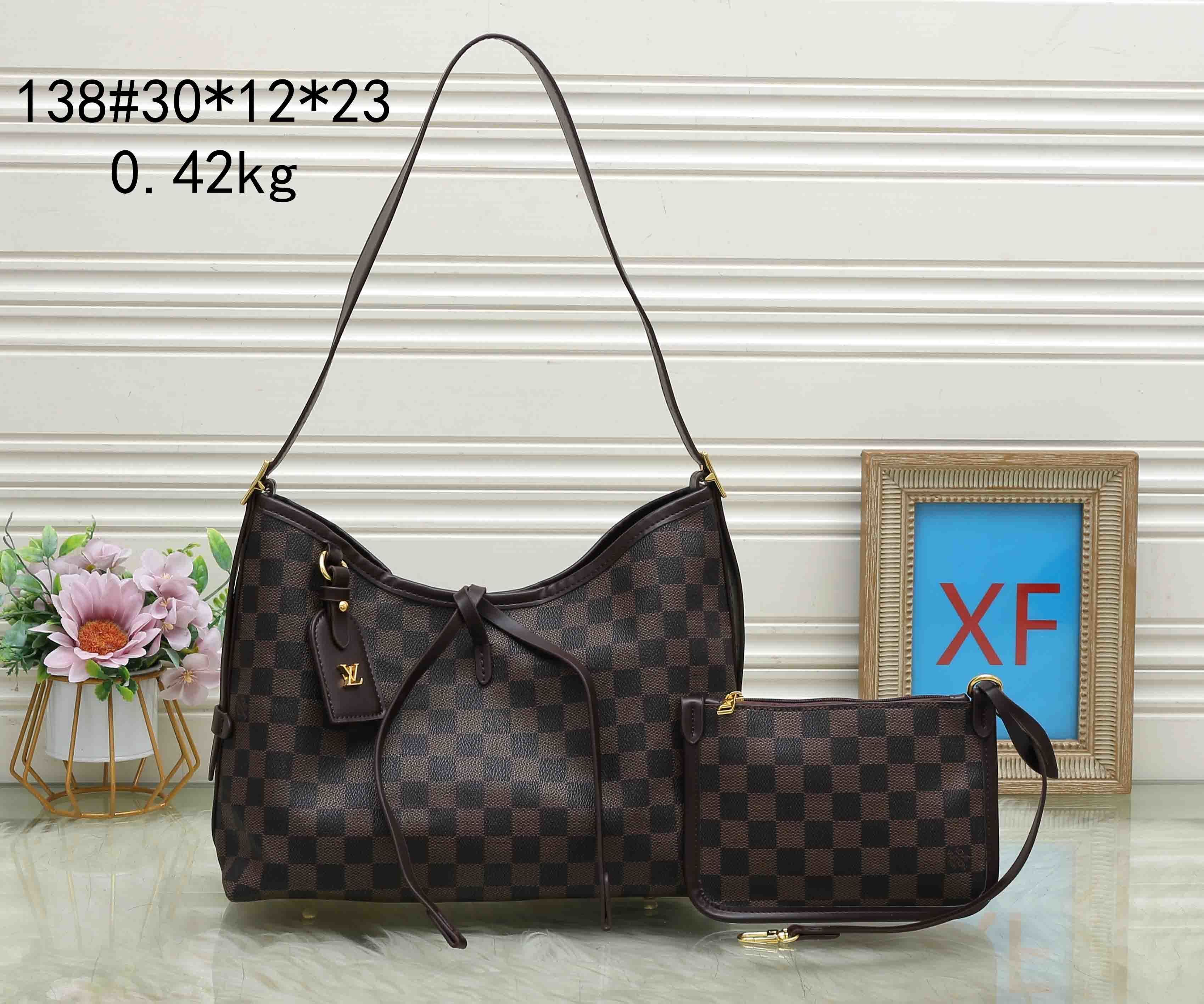 $26.78 LV ZT9659 gallery