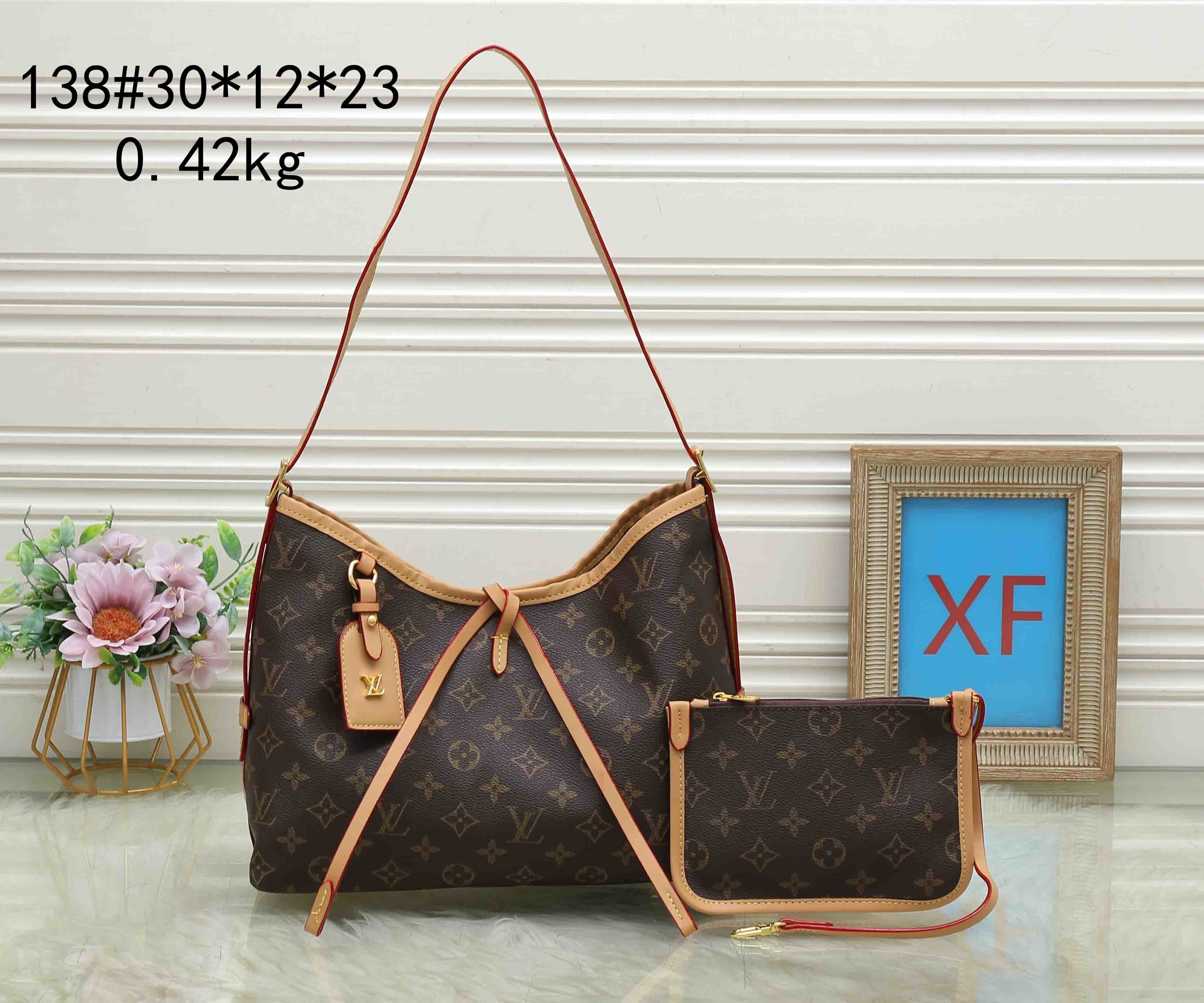 $26.78 LV ZT9659 gallery