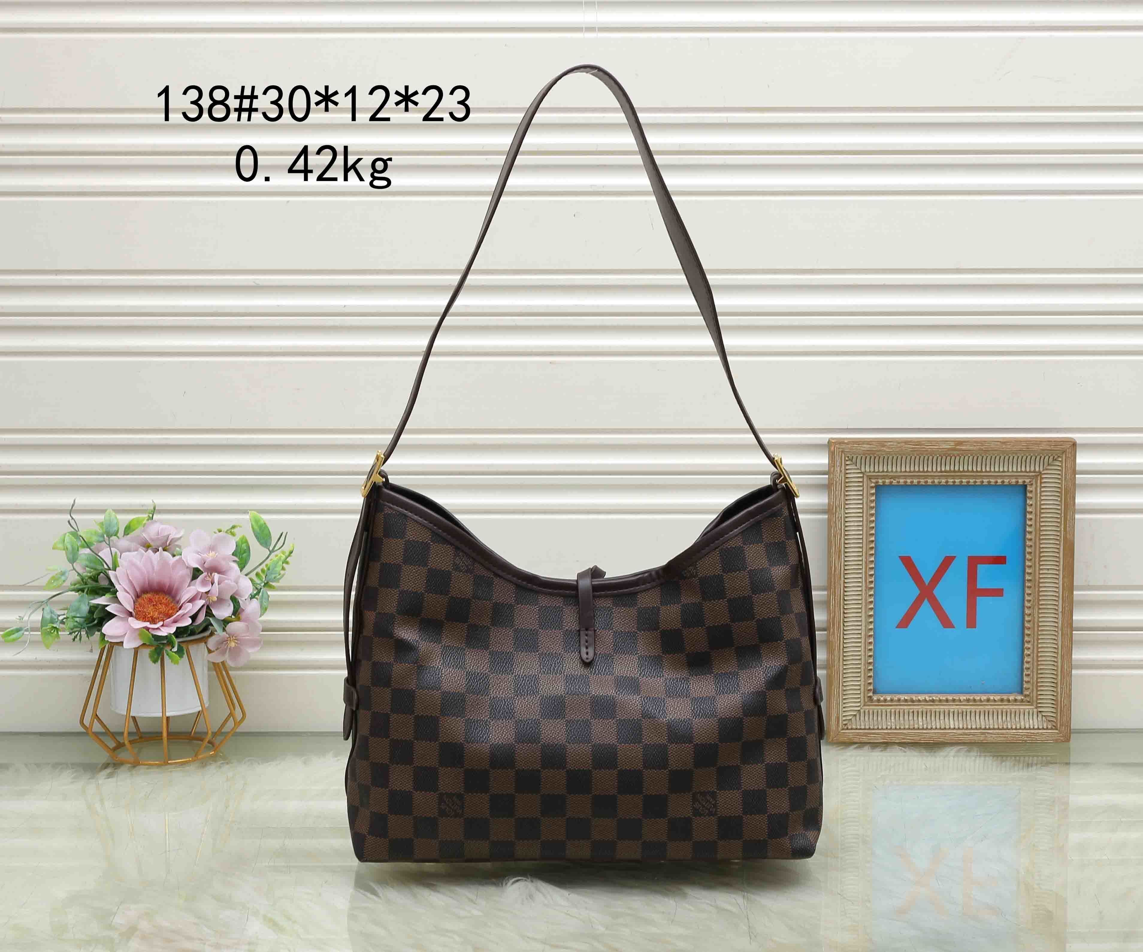 $26.78 LV ZT9659 gallery