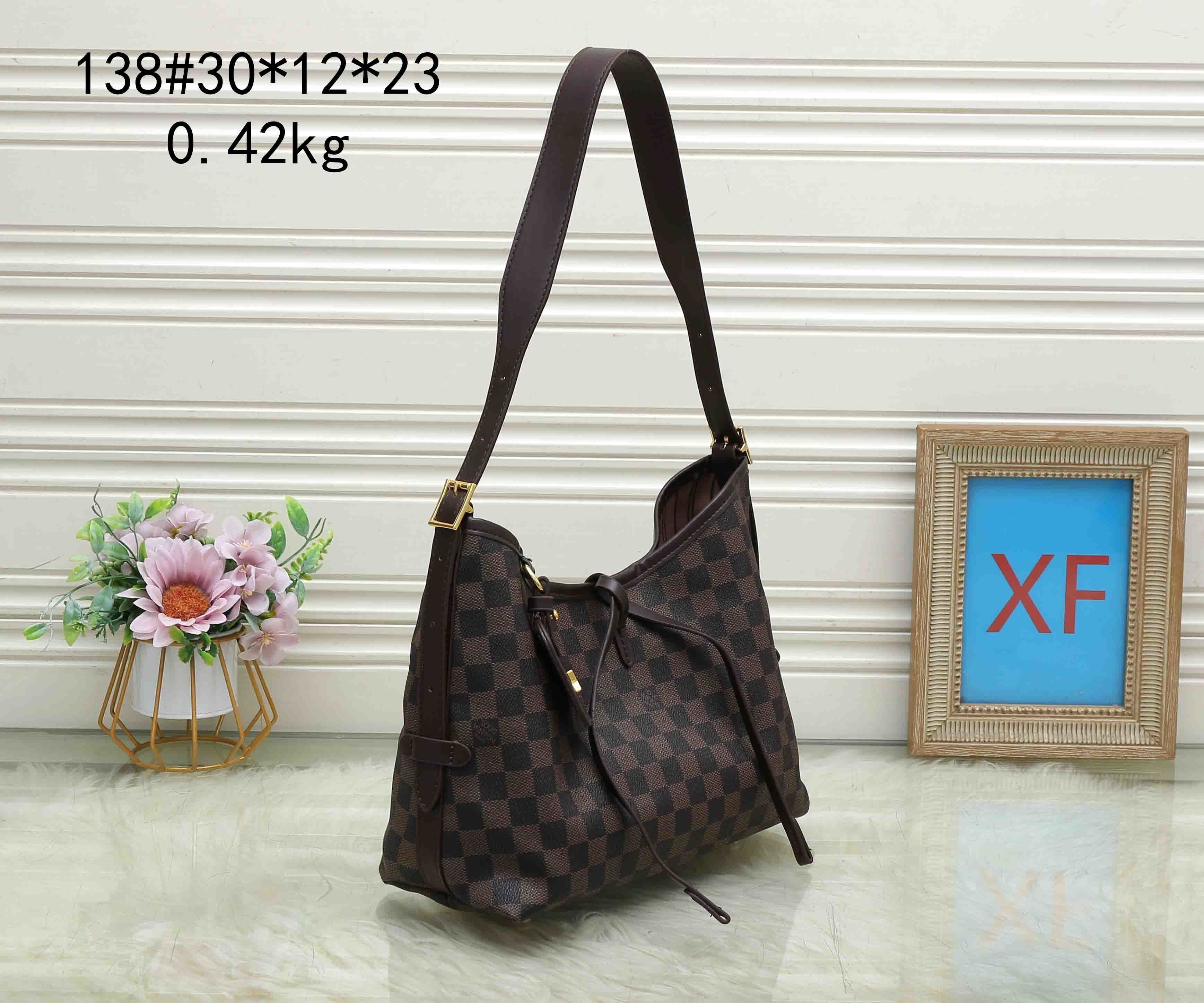 $26.78 LV ZT9659 gallery