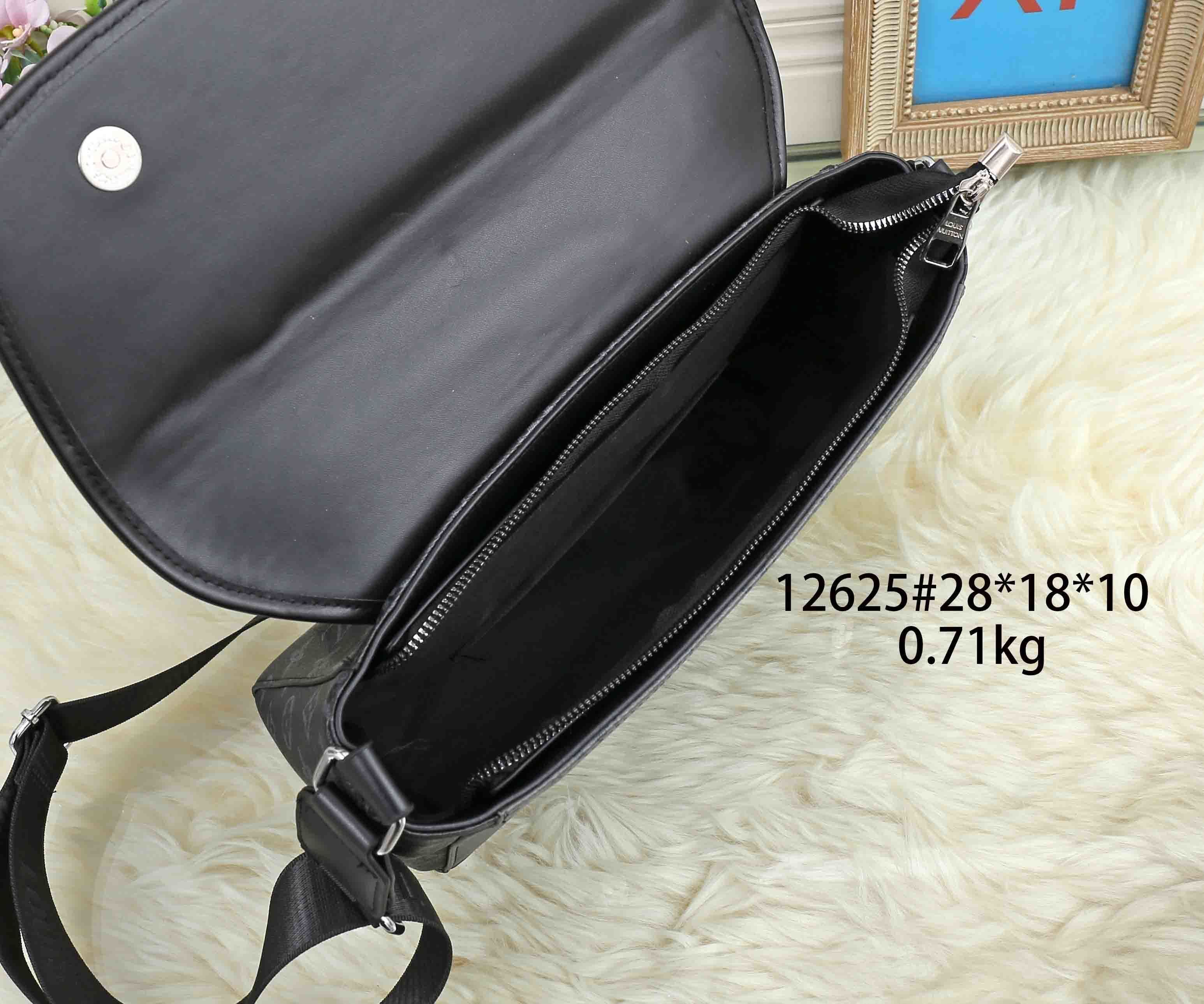 $26.78 LV ZT9660 gallery