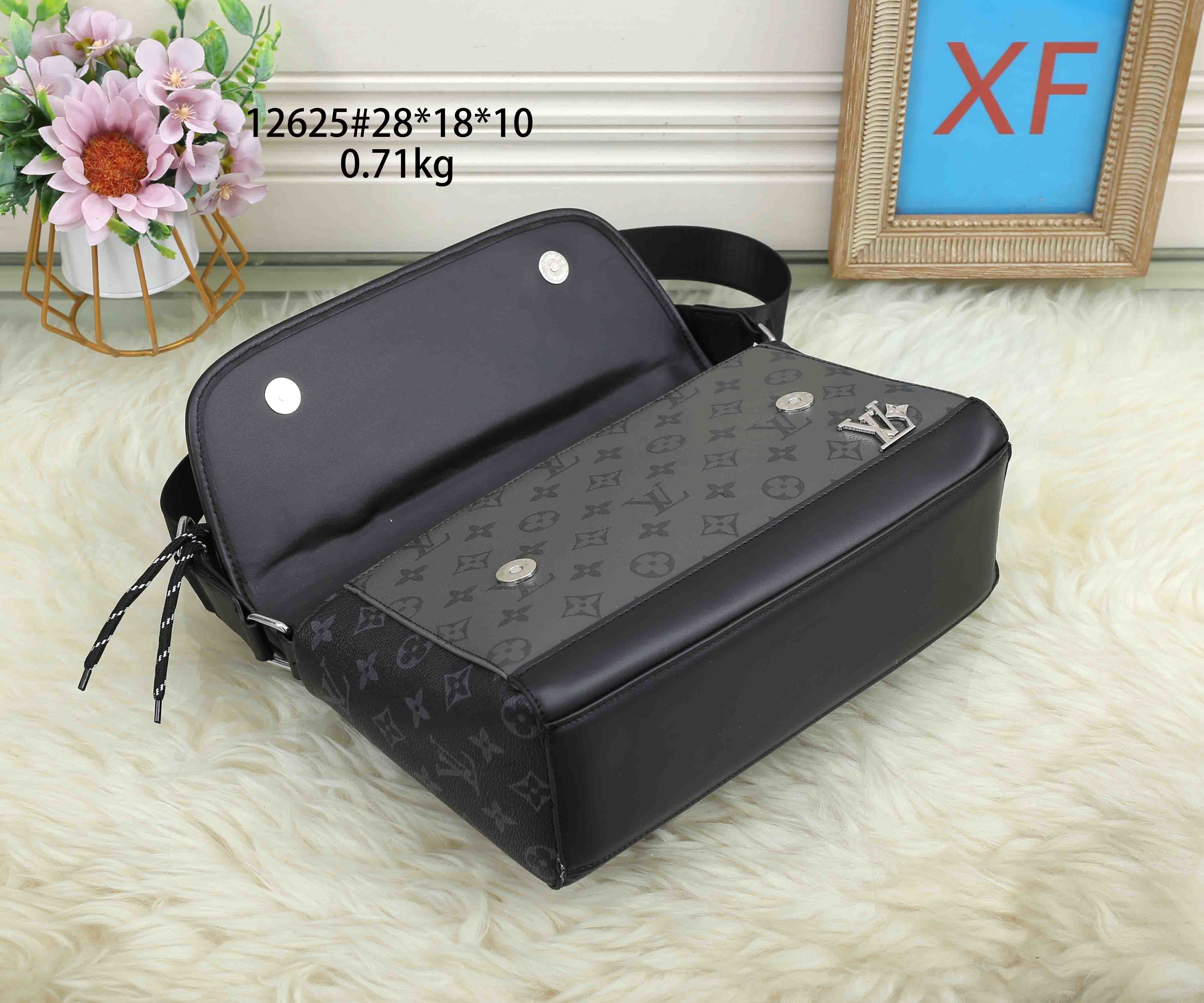 $26.78 LV ZT9660 gallery