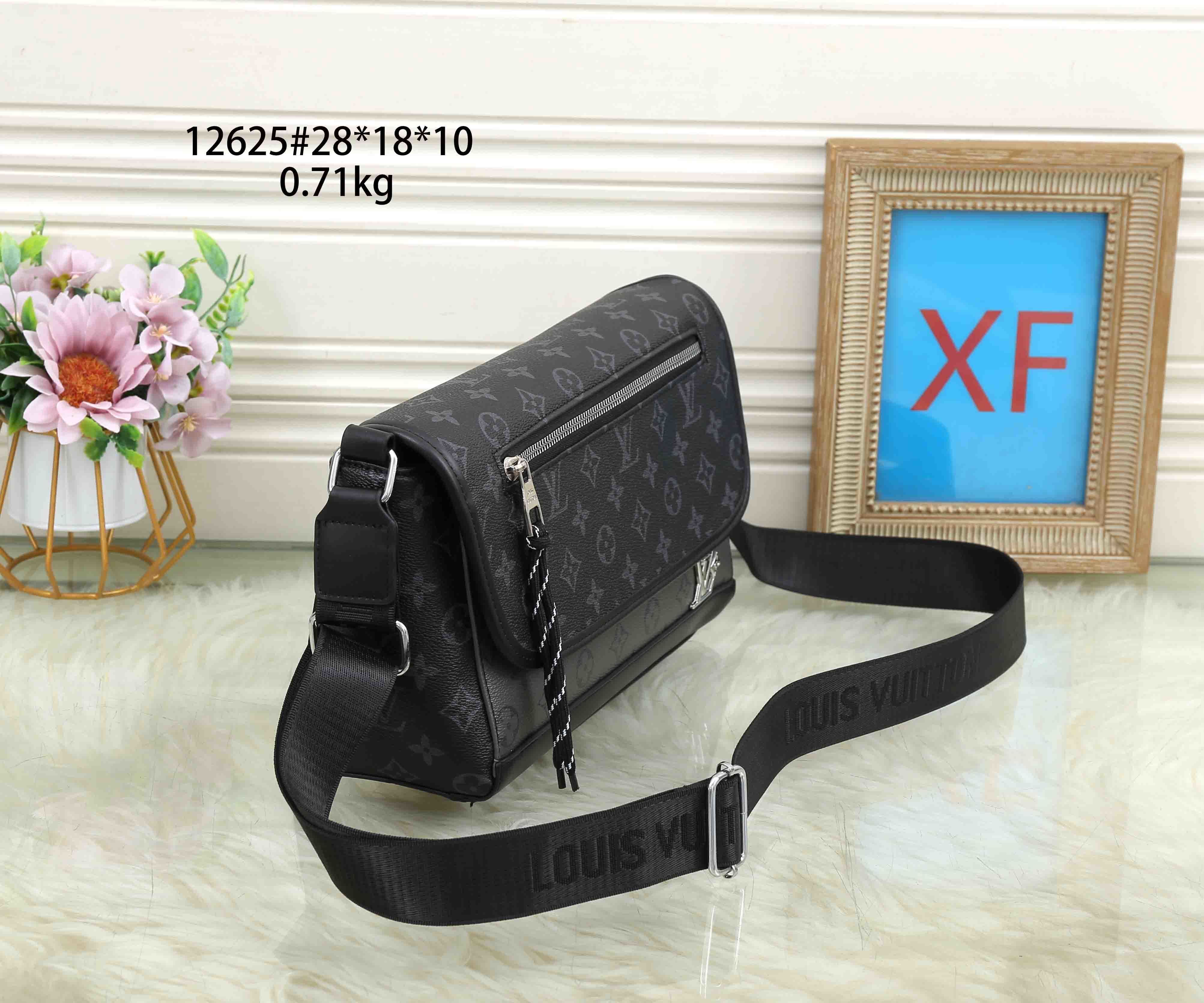 $26.78 LV ZT9660 gallery