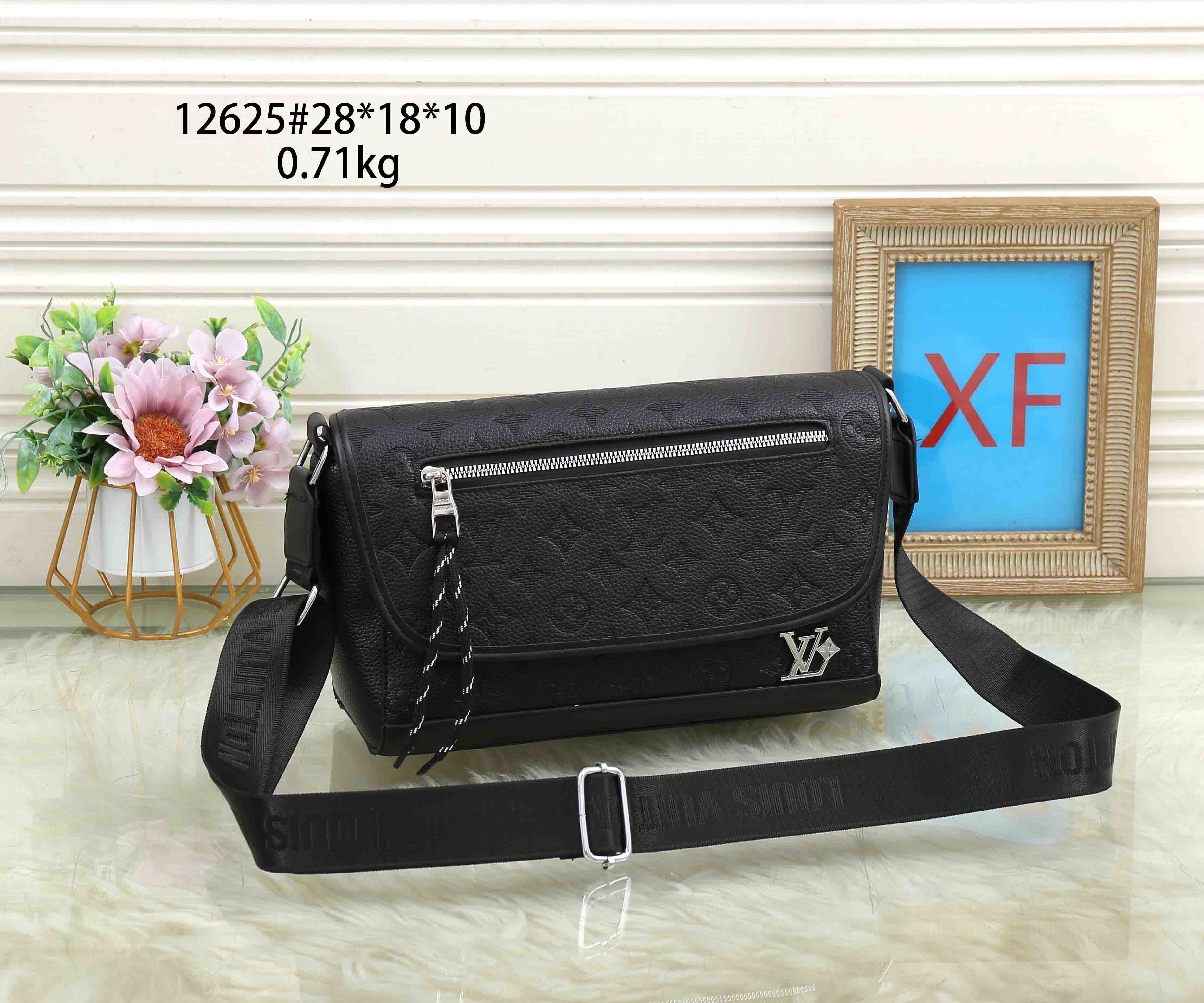 $26.78 LV ZT9660 gallery