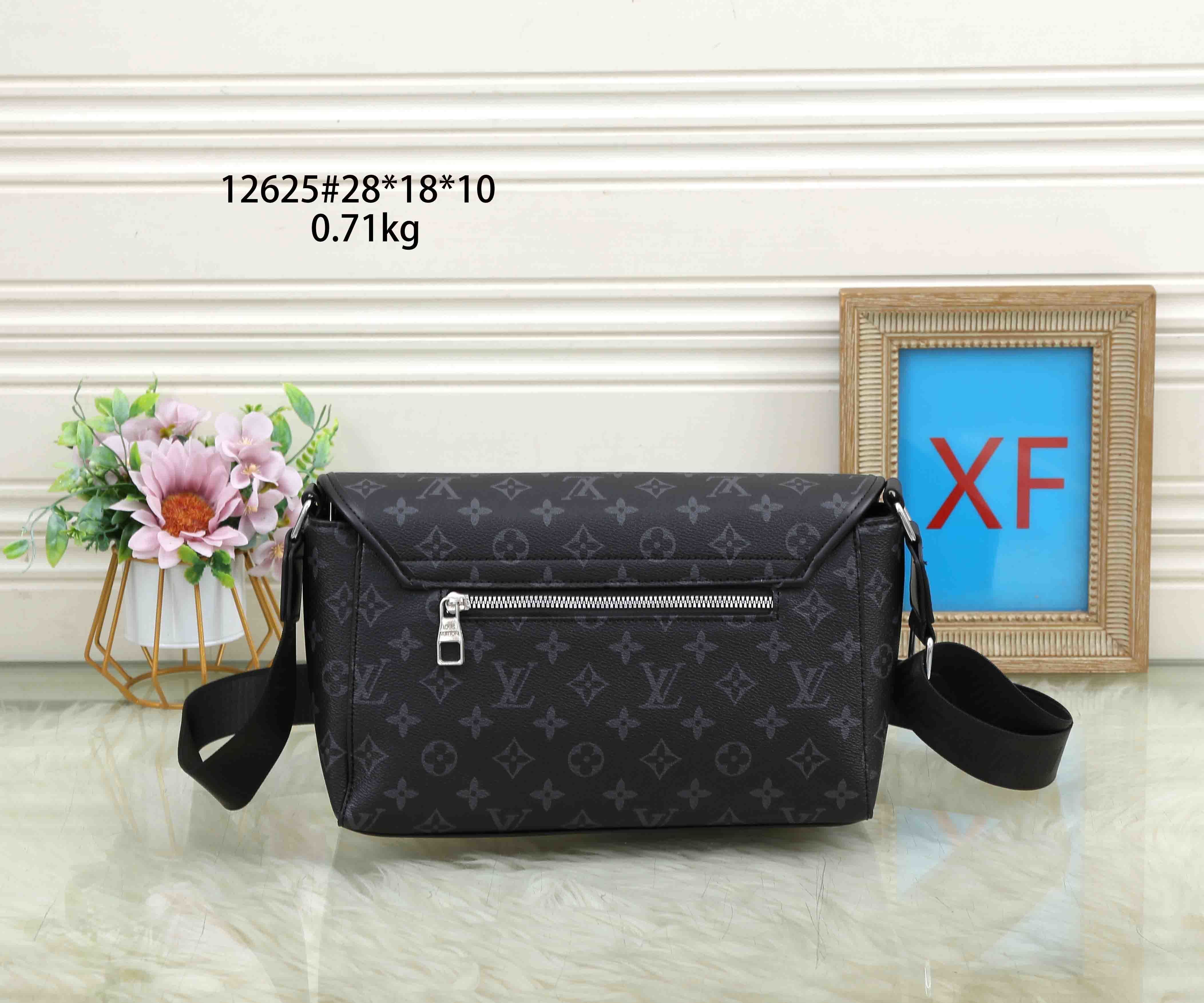 $26.78 LV ZT9660 gallery